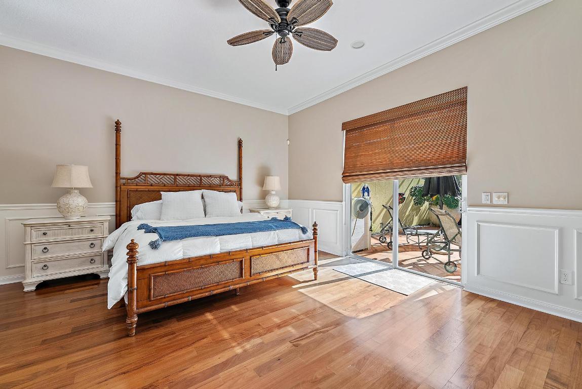 4702 Dovehill, Palm Beach Gardens FL 33418