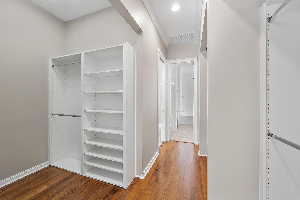 4702 Dovehill, Palm Beach Gardens FL 33418