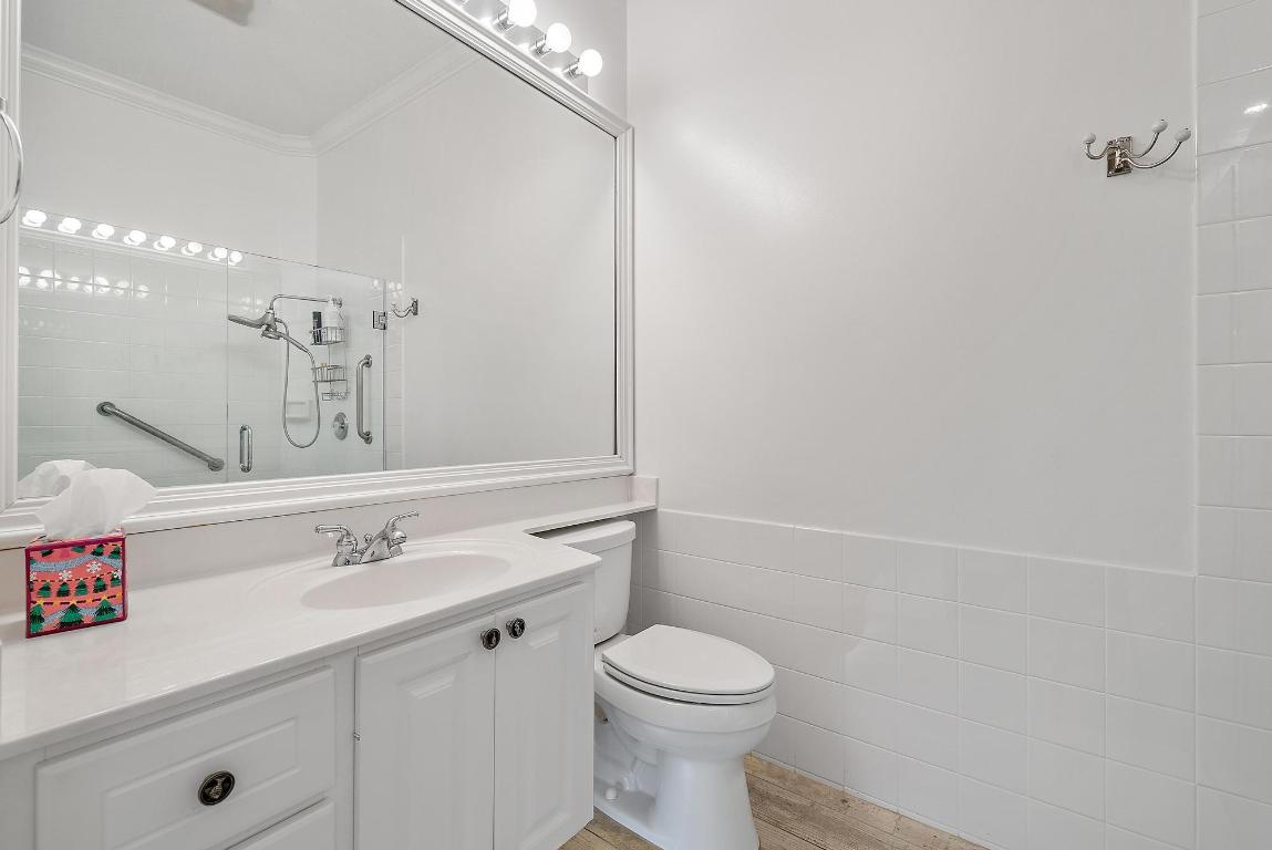 4702 Dovehill, Palm Beach Gardens FL 33418