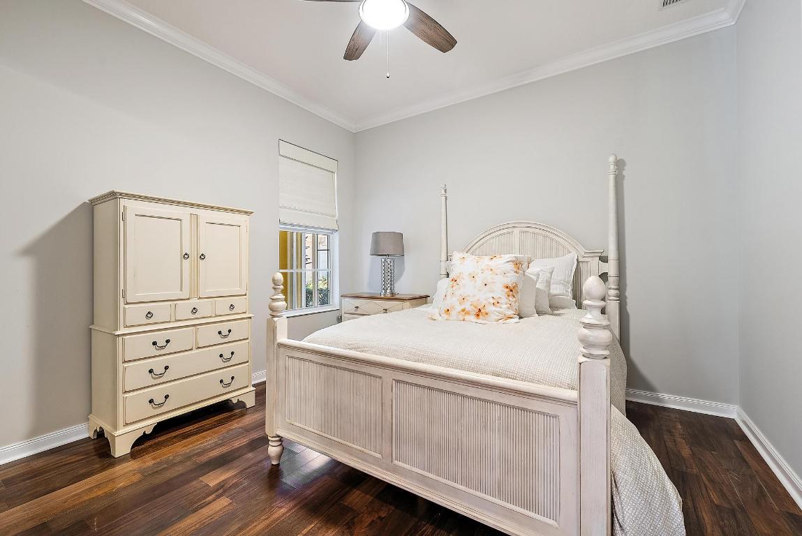 4702 Dovehill, Palm Beach Gardens FL 33418