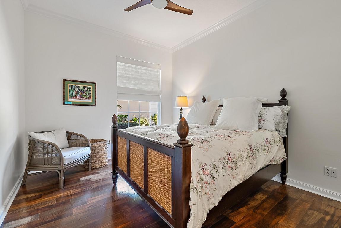 4702 Dovehill, Palm Beach Gardens FL 33418