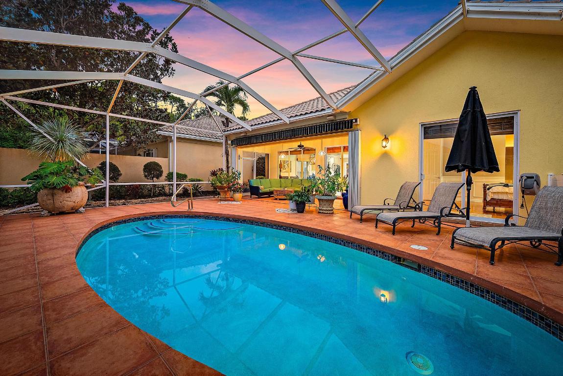 4702 Dovehill, Palm Beach Gardens FL 33418