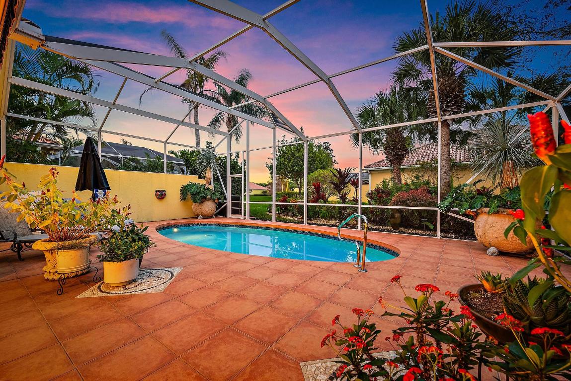 4702 Dovehill, Palm Beach Gardens FL 33418