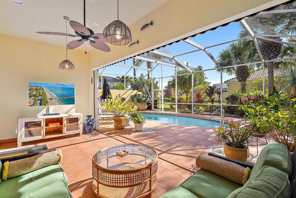 4702 Dovehill, Palm Beach Gardens FL 33418