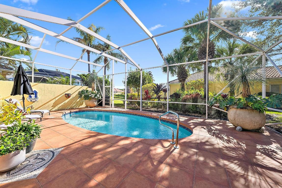4702 Dovehill, Palm Beach Gardens FL 33418
