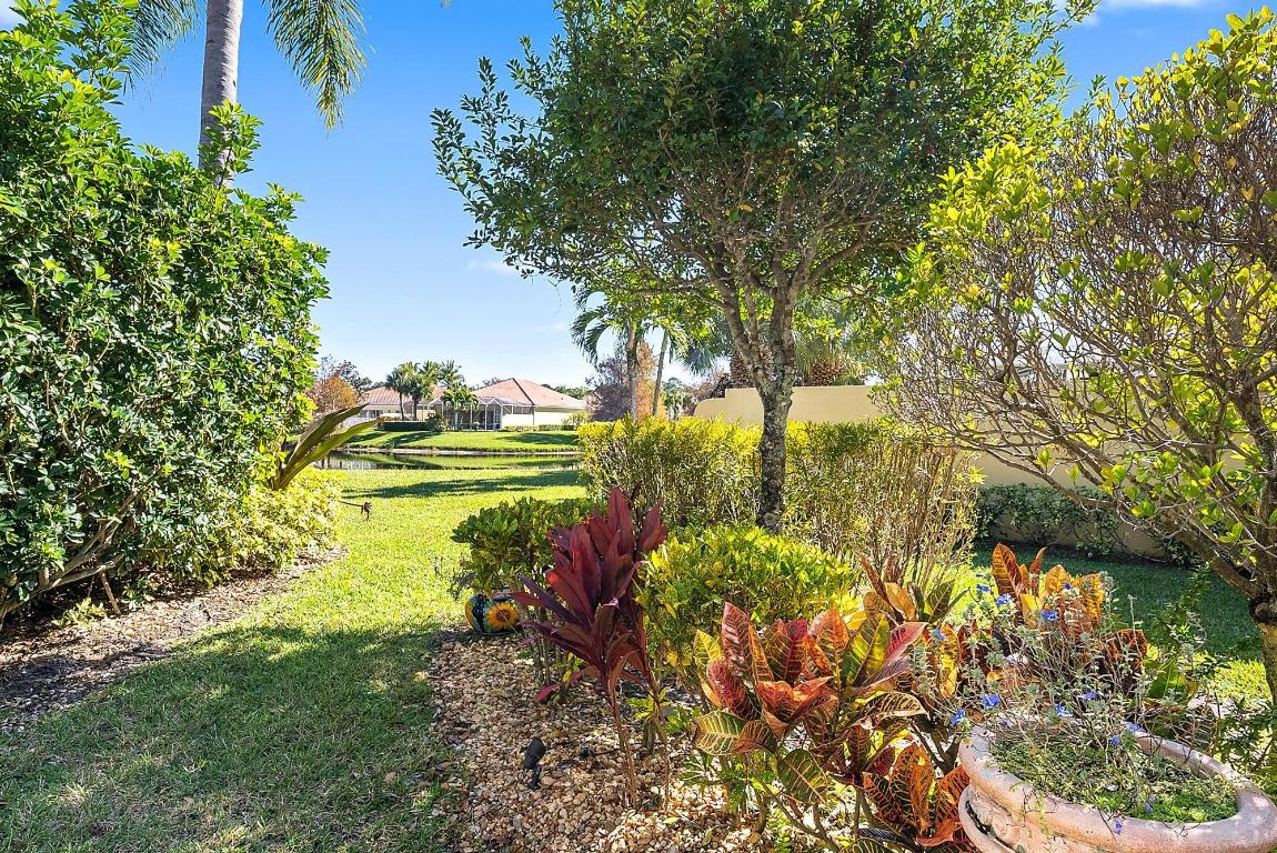 4702 Dovehill, Palm Beach Gardens FL 33418