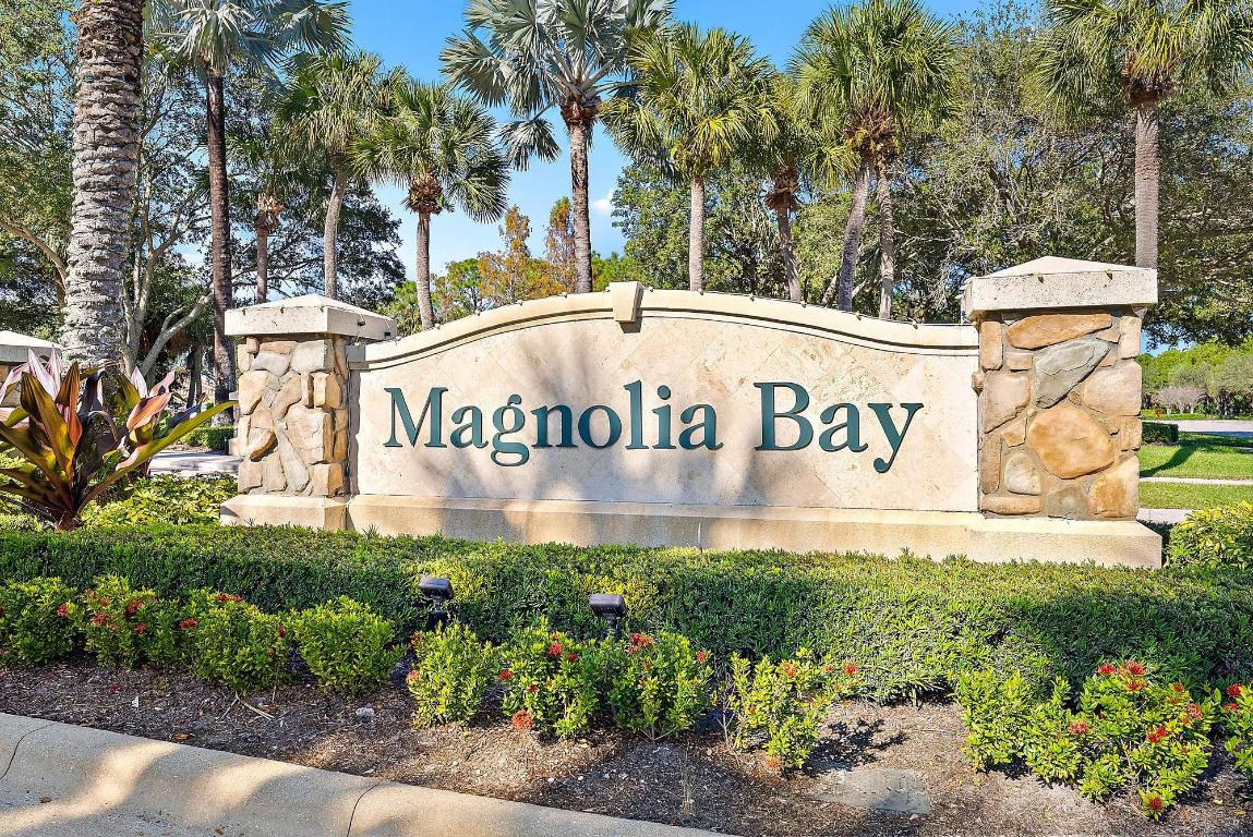 4702 Dovehill, Palm Beach Gardens FL 33418