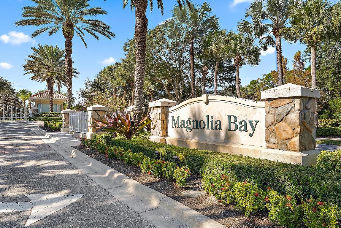 4702 Dovehill, Palm Beach Gardens FL 33418