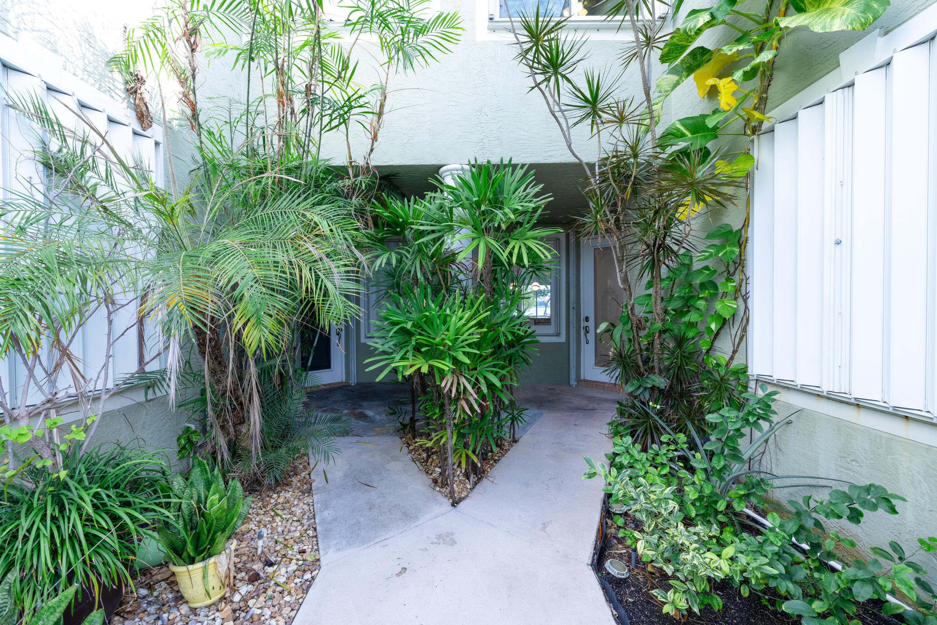 88 N Lakeshore, Hypoluxo FL 33462