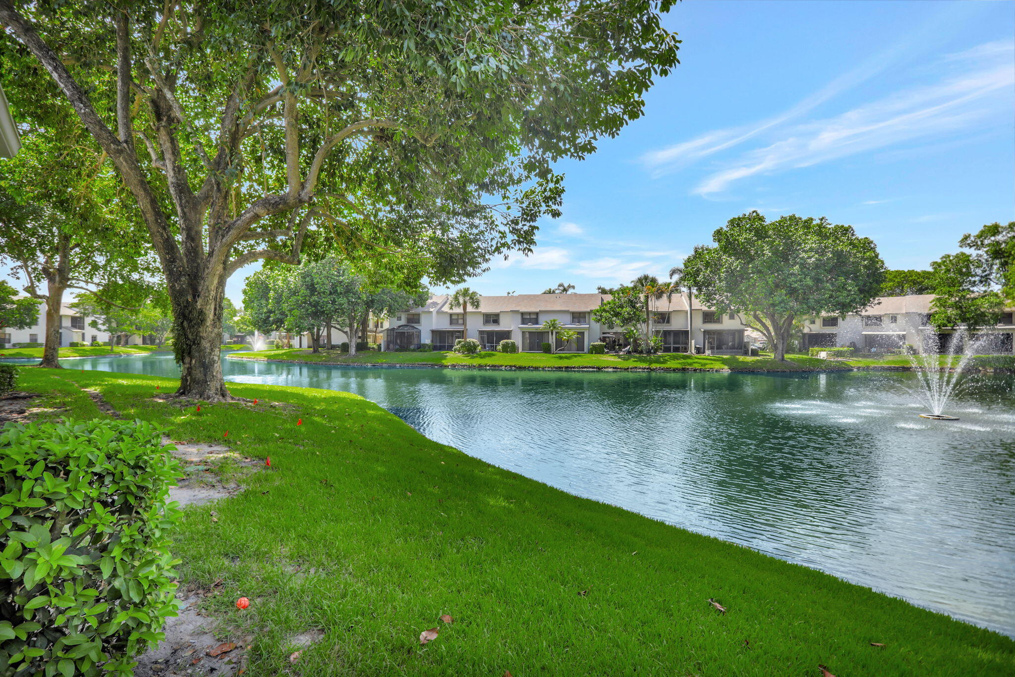 4771 NW 22nd #42121, Coconut Creek FL 33063