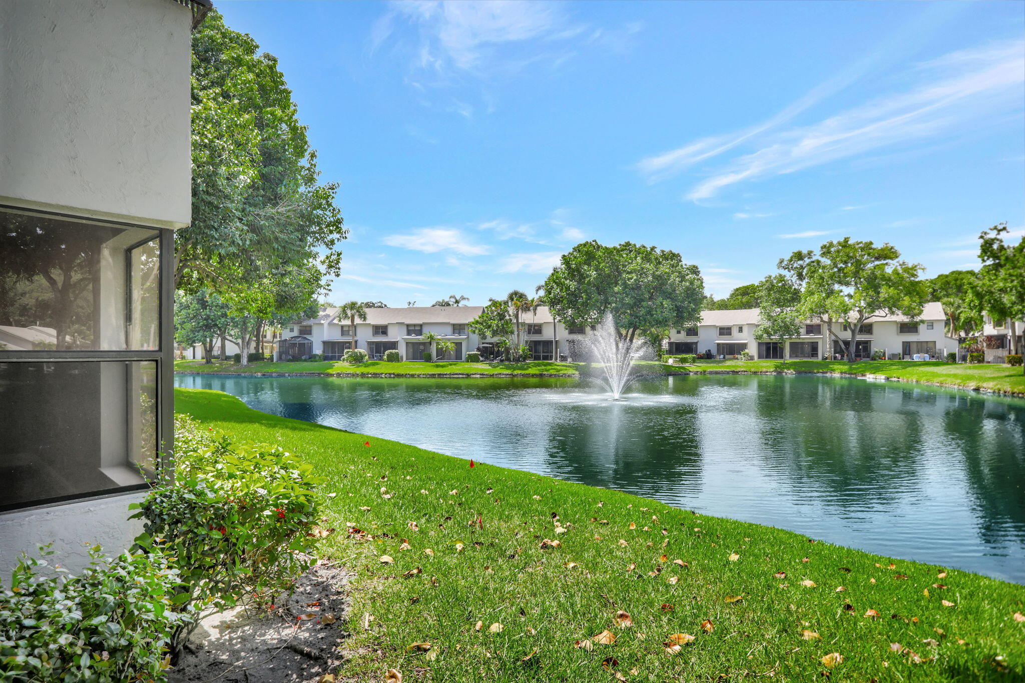 4771 NW 22nd #42121, Coconut Creek FL 33063