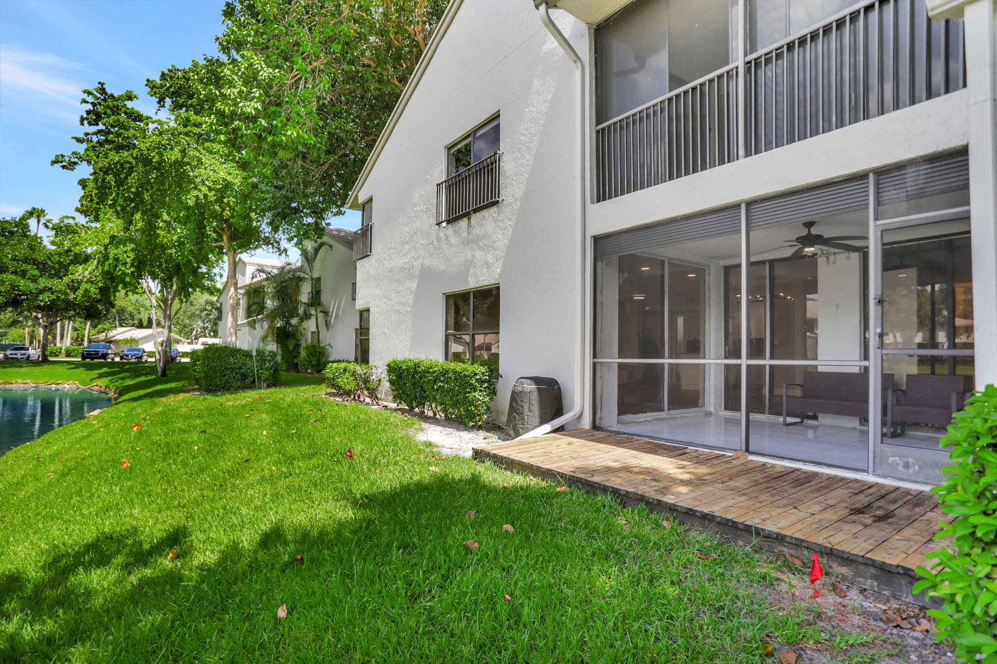 4771 NW 22nd #42121, Coconut Creek FL 33063