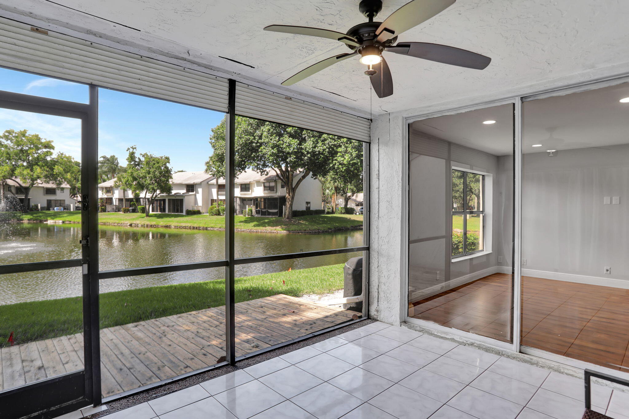 4771 NW 22nd #42121, Coconut Creek FL 33063