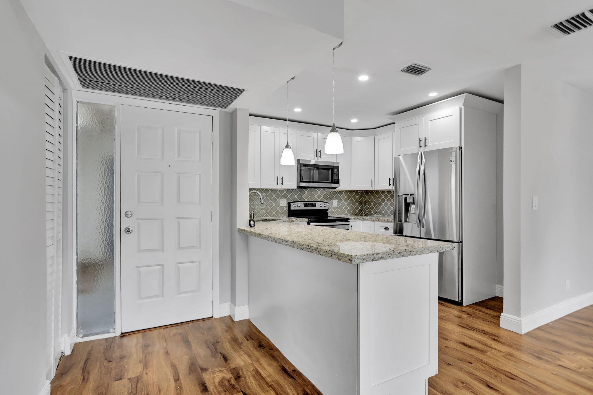 4771 NW 22nd #42121, Coconut Creek FL 33063