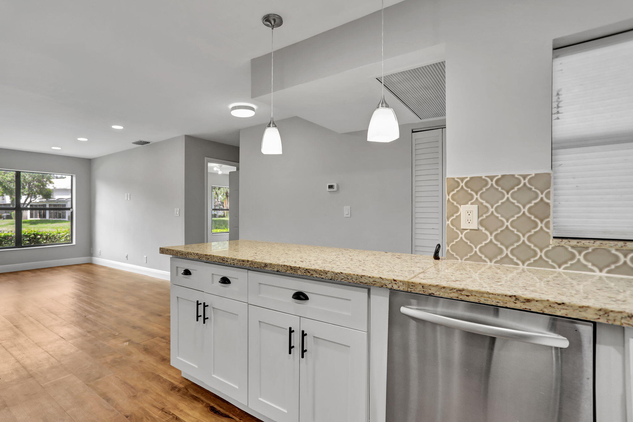 4771 NW 22nd #42121, Coconut Creek FL 33063