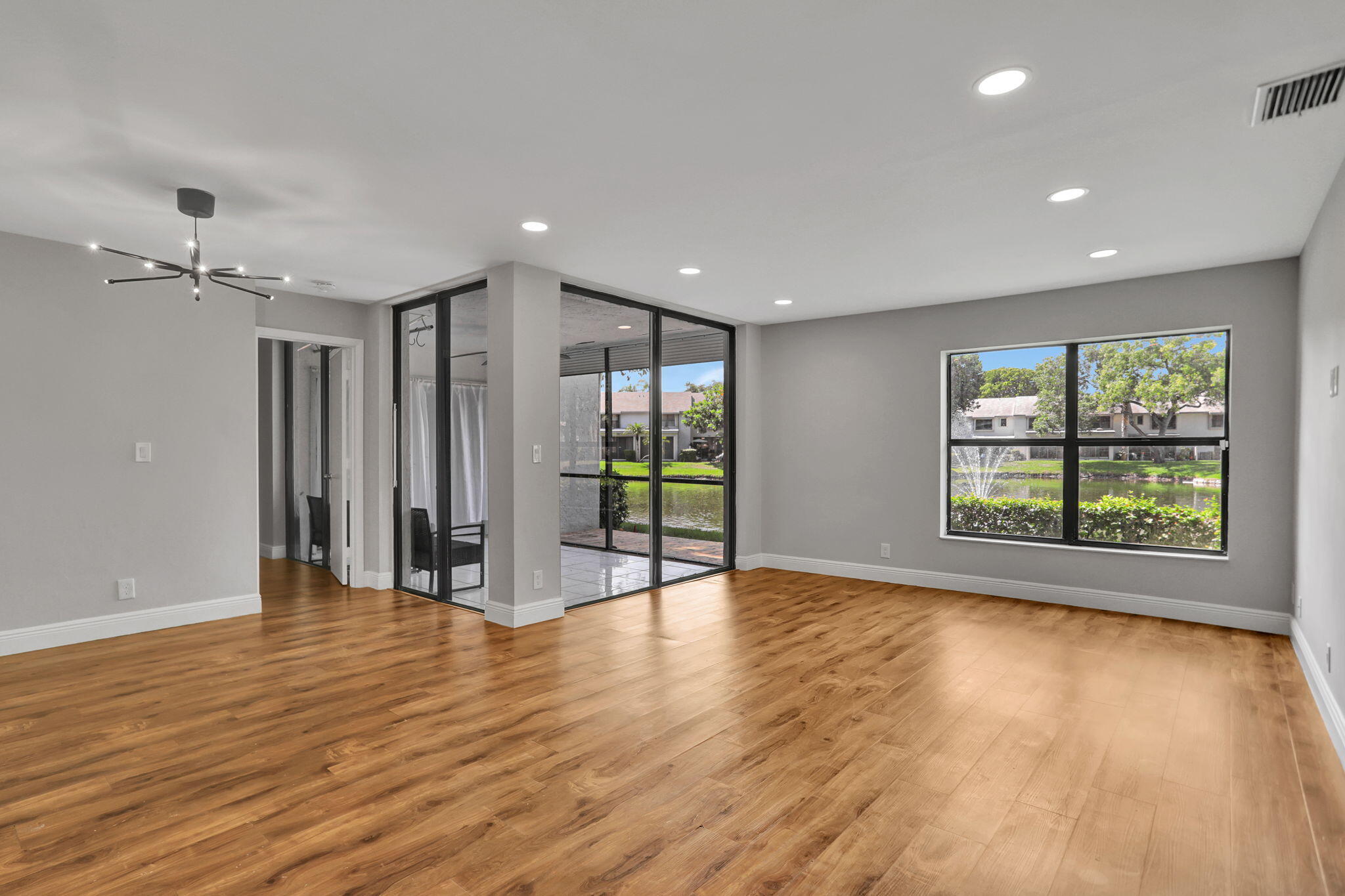 4771 NW 22nd #42121, Coconut Creek FL 33063