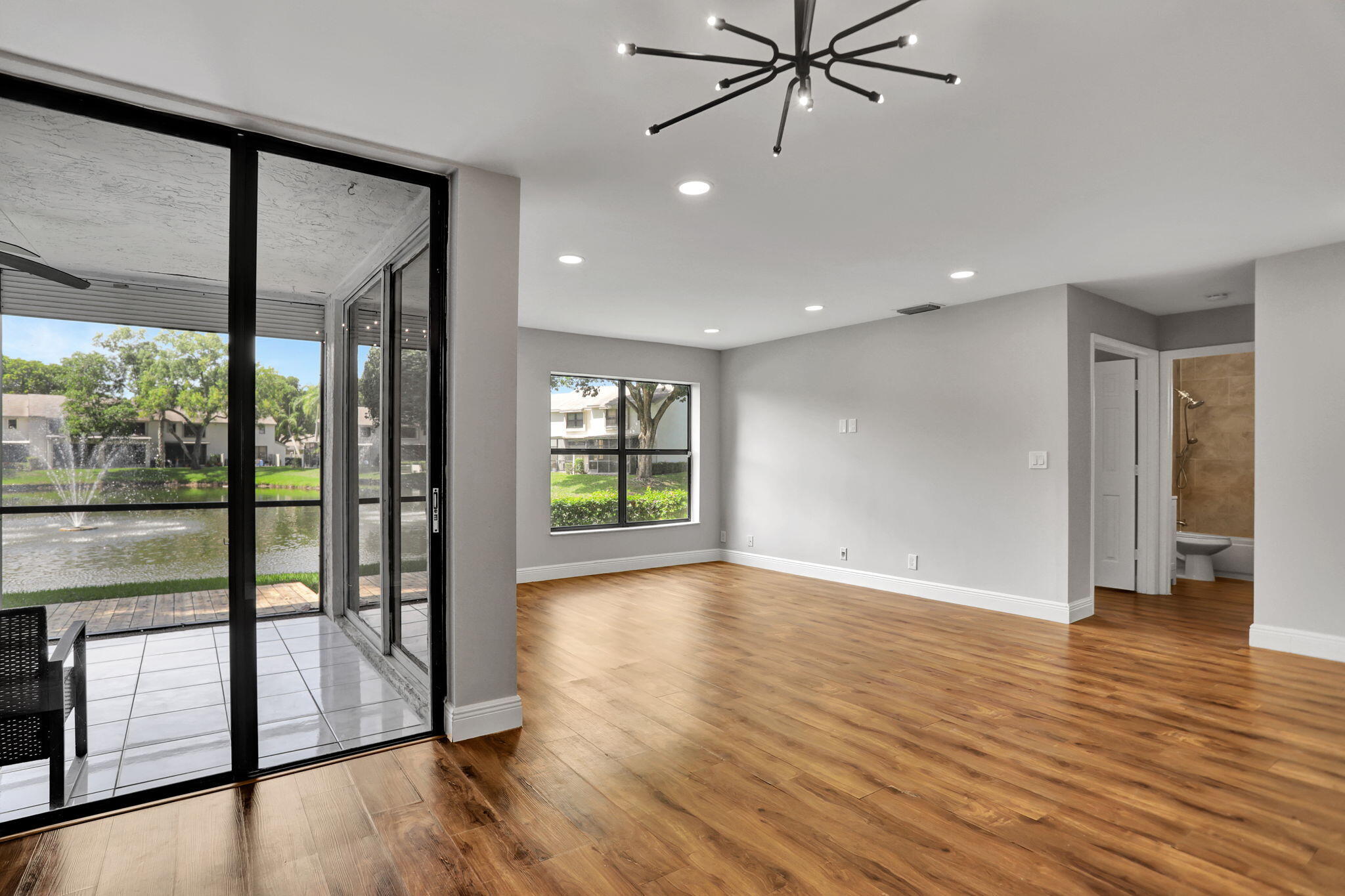 4771 NW 22nd #42121, Coconut Creek FL 33063