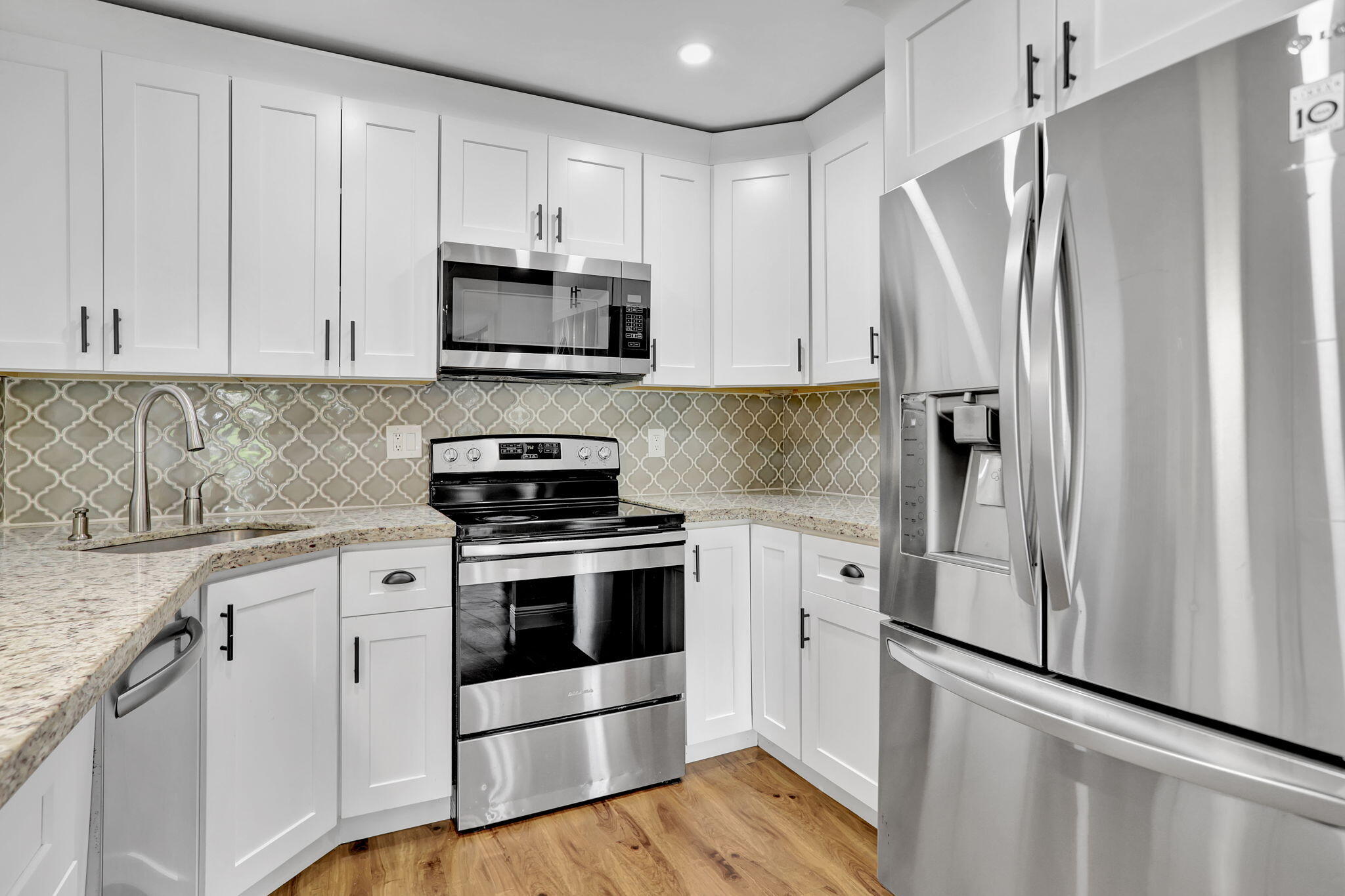 4771 NW 22nd #42121, Coconut Creek FL 33063