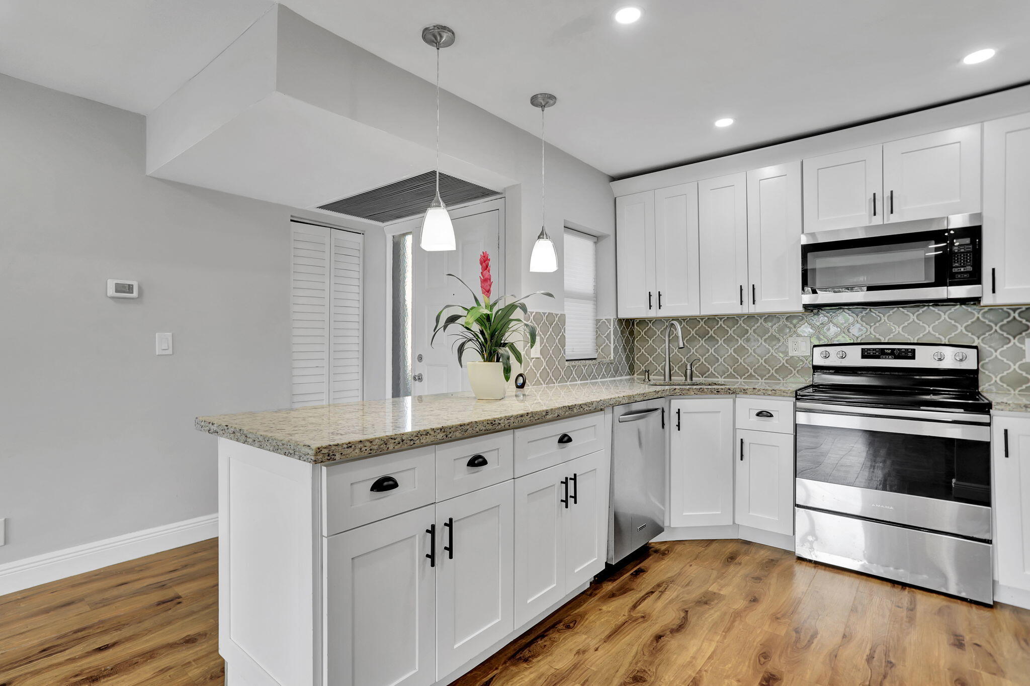 4771 NW 22nd #42121, Coconut Creek FL 33063