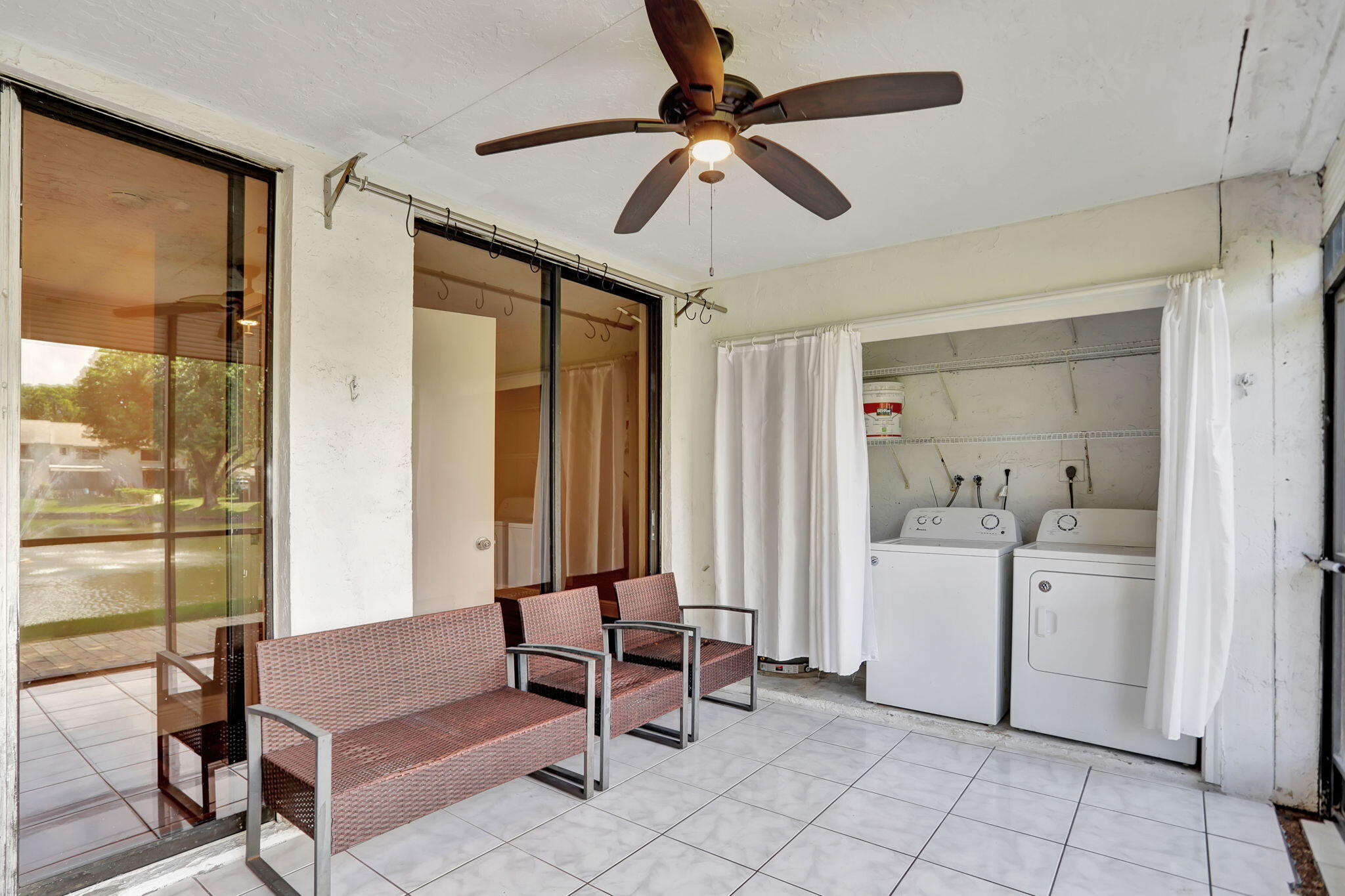 4771 NW 22nd #42121, Coconut Creek FL 33063