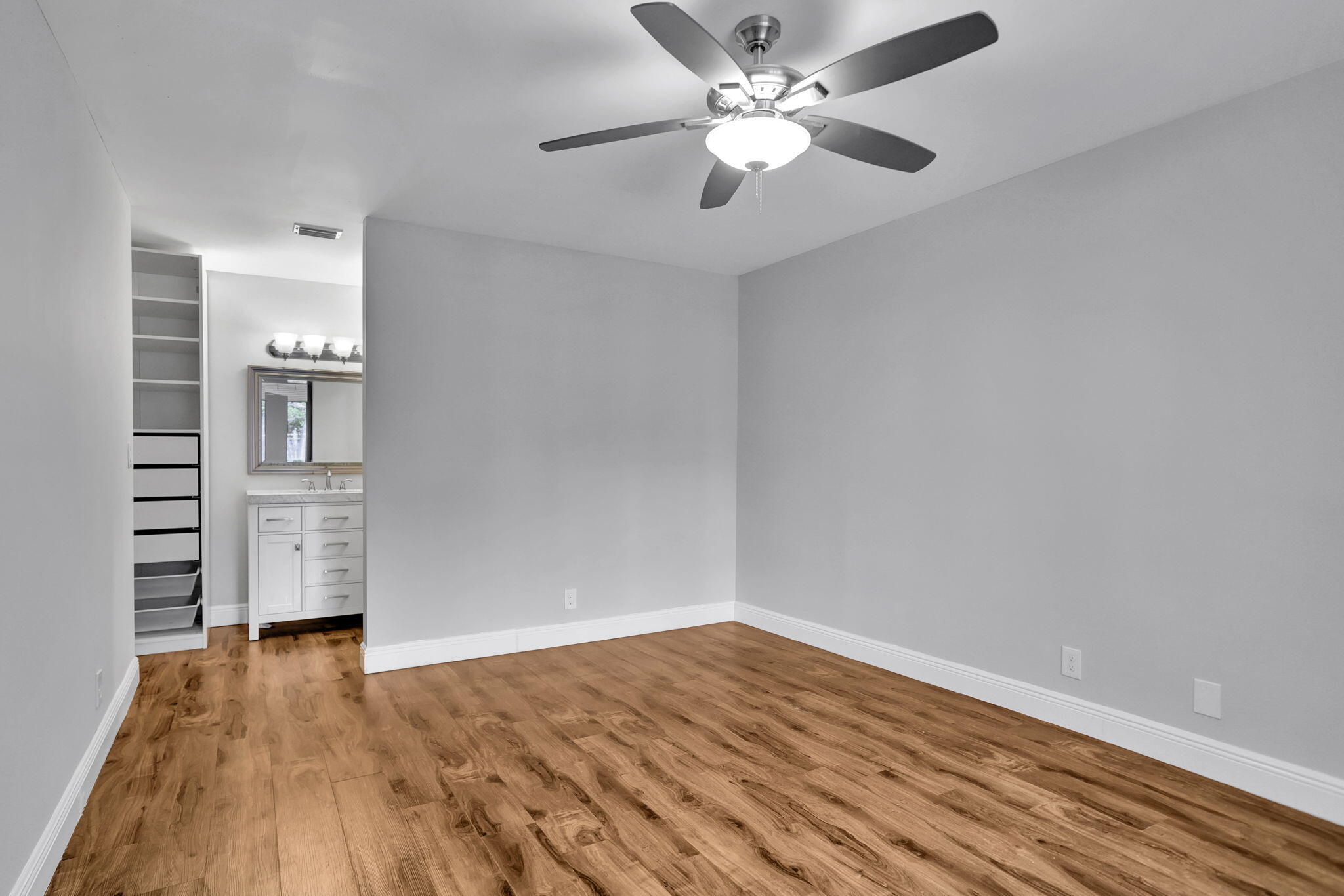 4771 NW 22nd #42121, Coconut Creek FL 33063