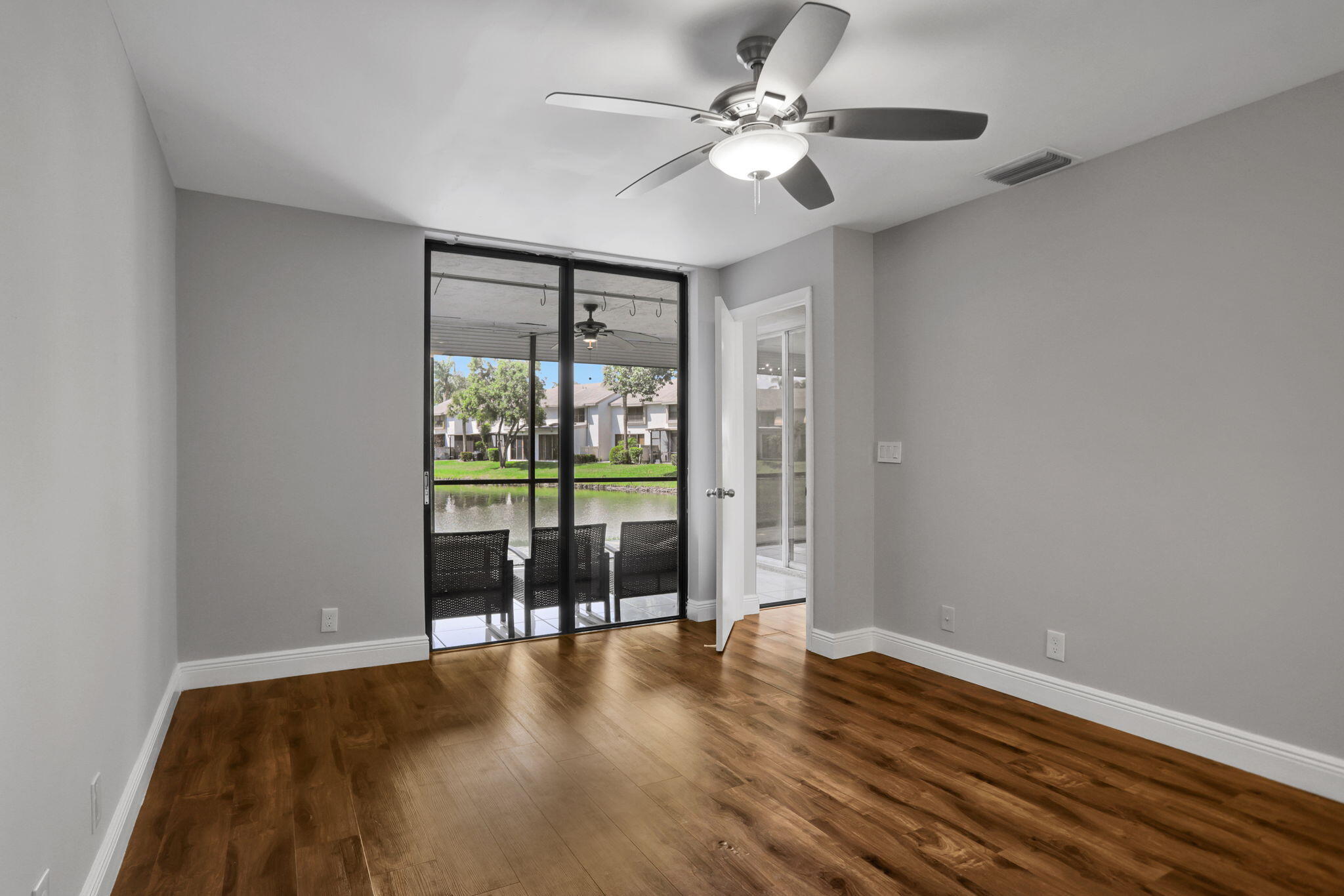 4771 NW 22nd #42121, Coconut Creek FL 33063