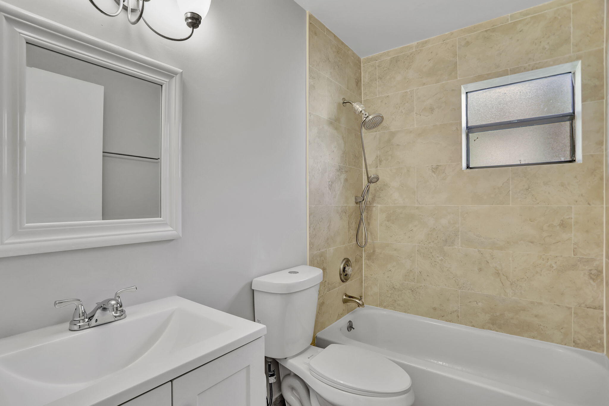 4771 NW 22nd #42121, Coconut Creek FL 33063