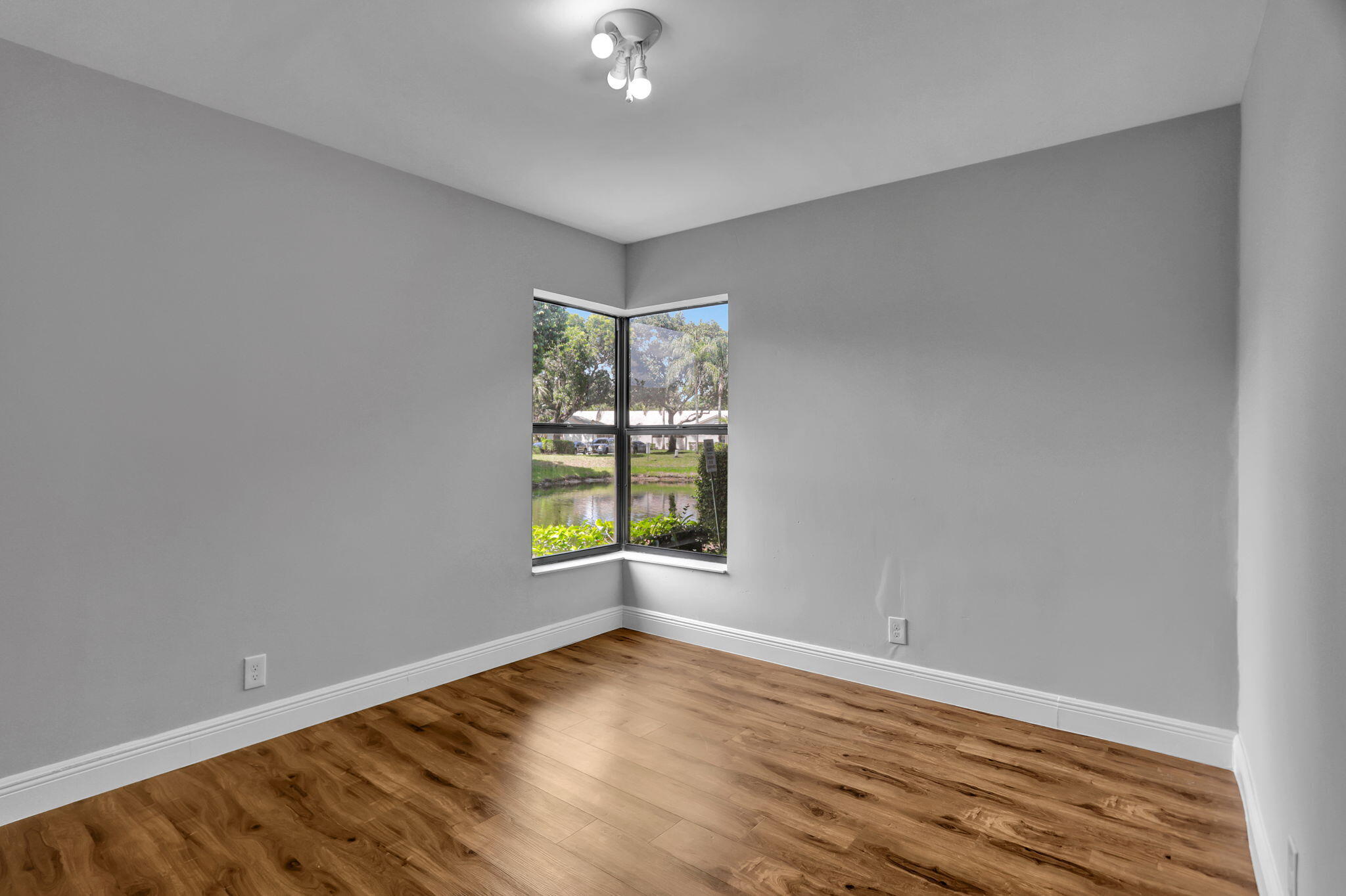 4771 NW 22nd #42121, Coconut Creek FL 33063