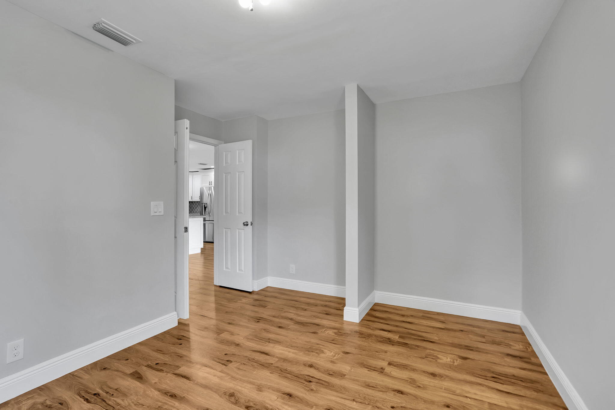 4771 NW 22nd #42121, Coconut Creek FL 33063