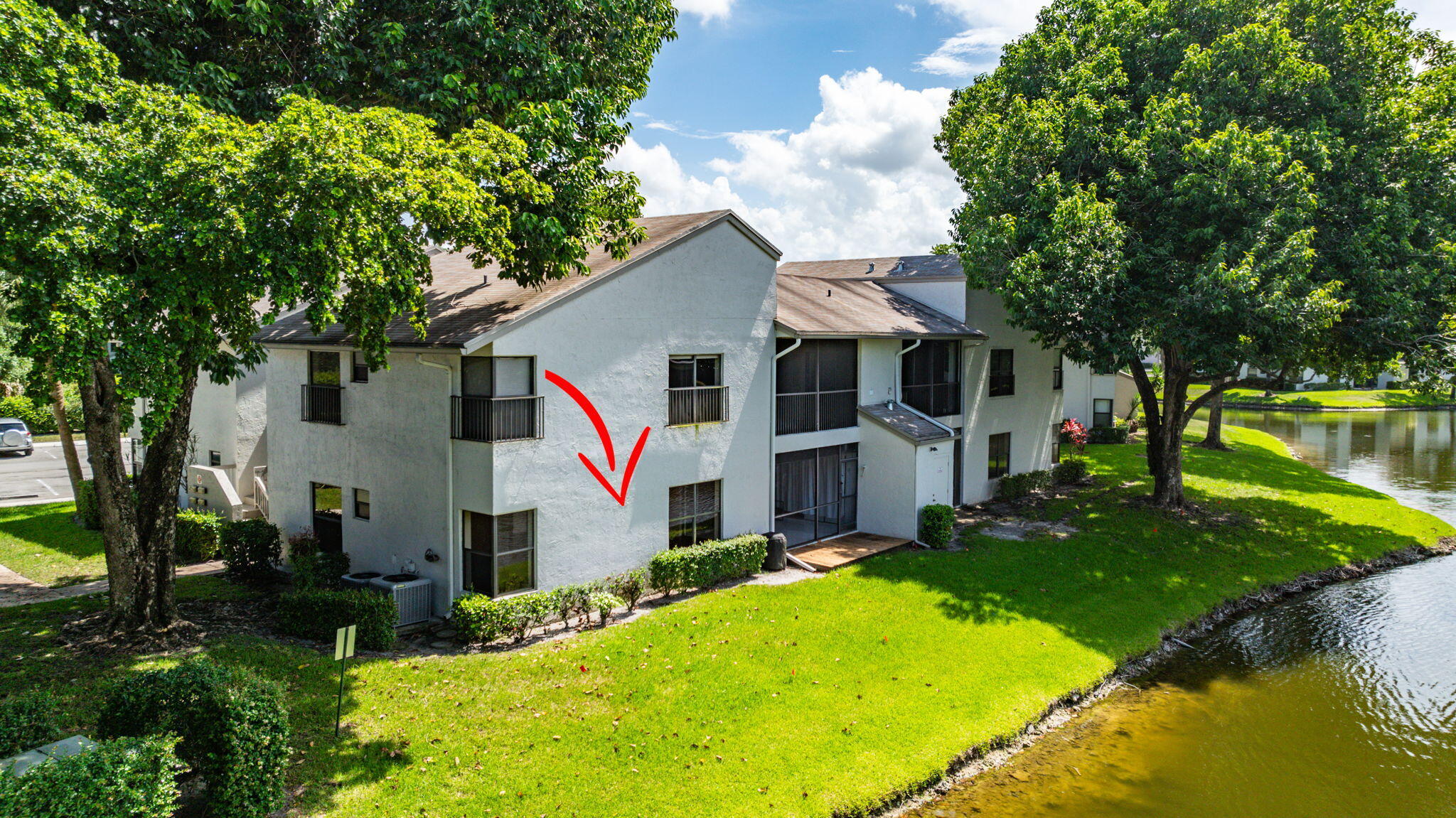 4771 NW 22nd #42121, Coconut Creek FL 33063