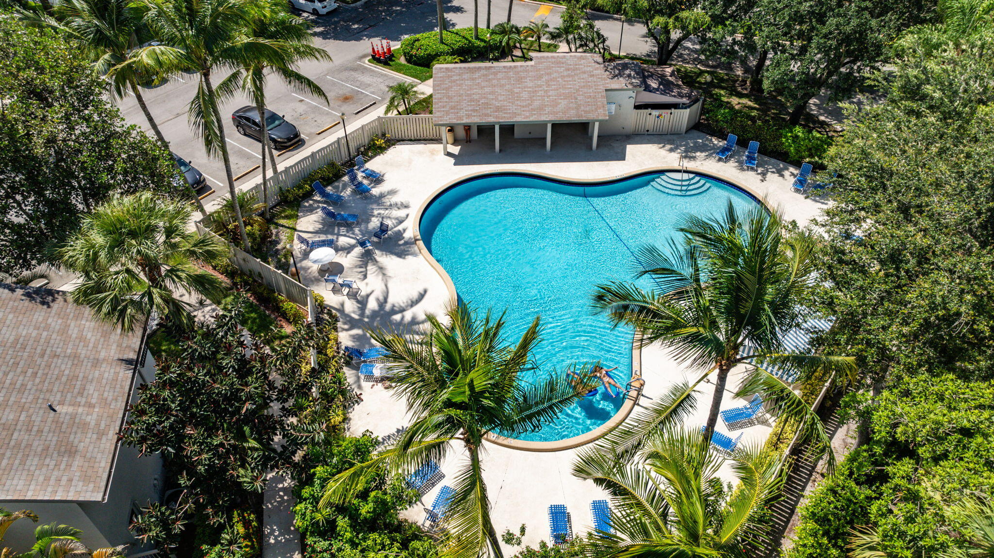 4771 NW 22nd #42121, Coconut Creek FL 33063