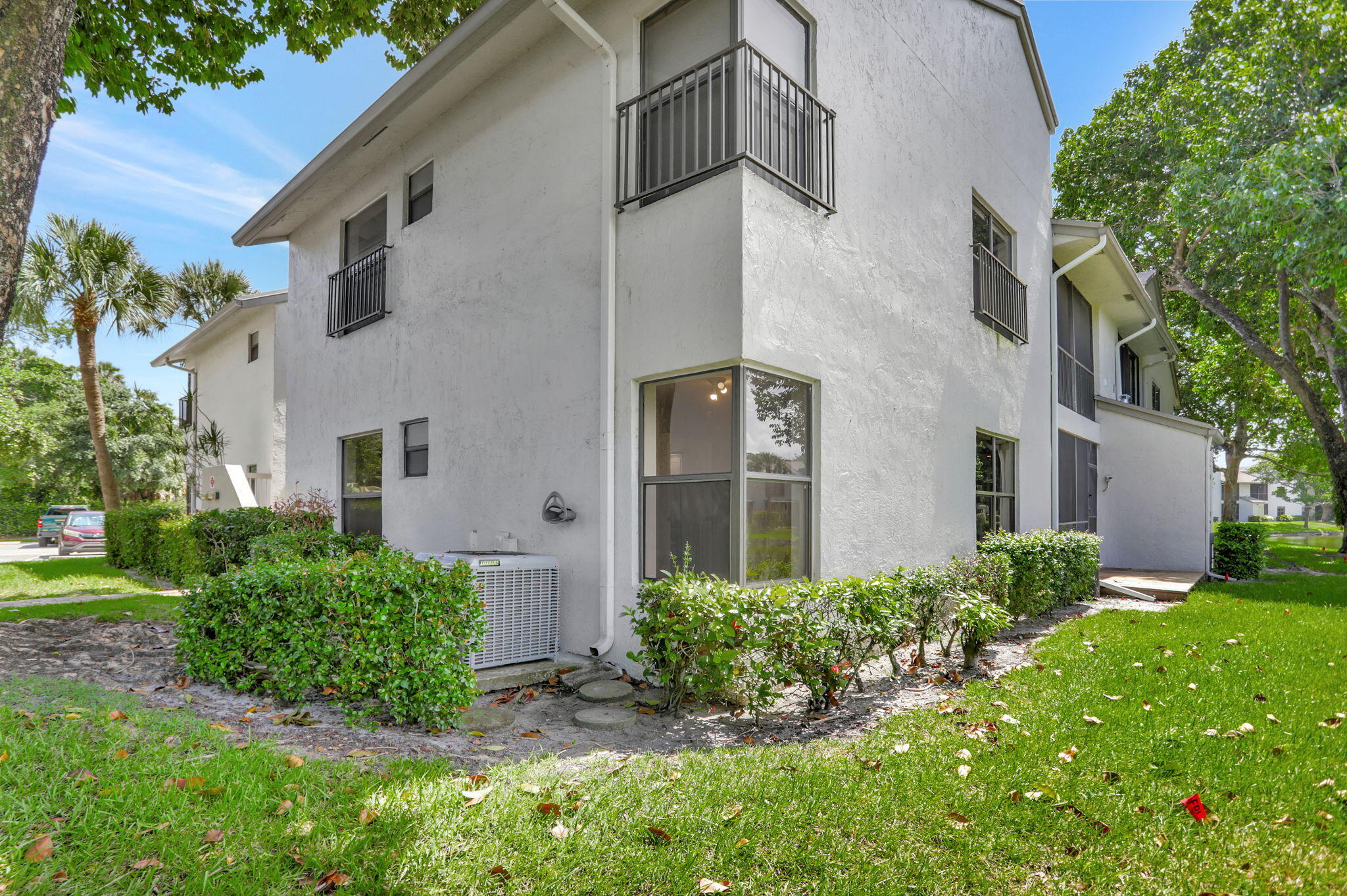 4771 NW 22nd #42121, Coconut Creek FL 33063