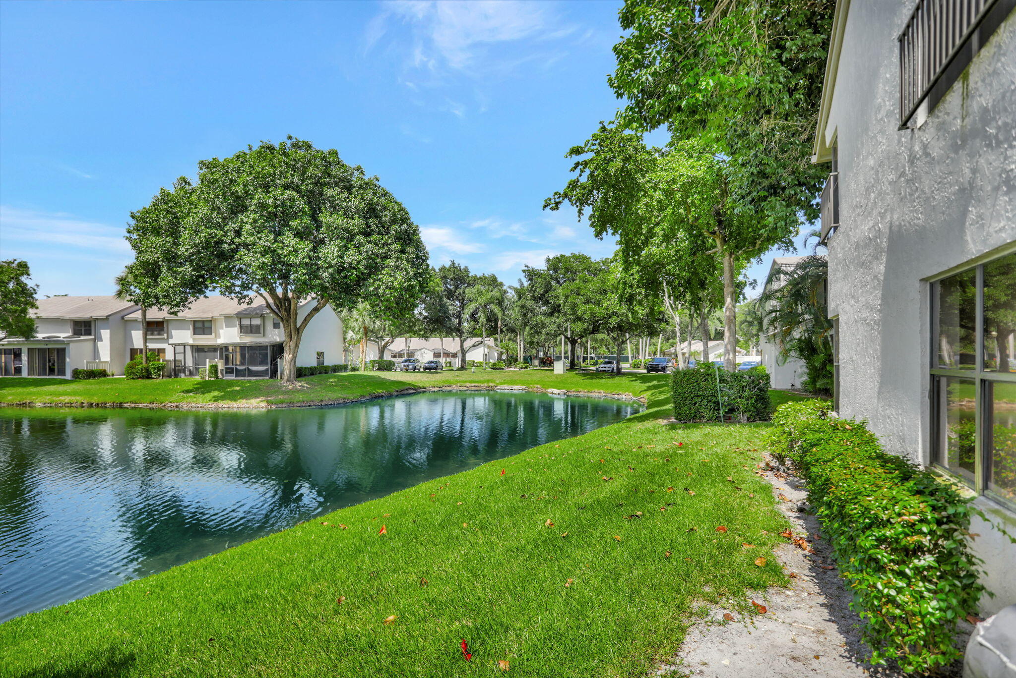 4771 NW 22nd #42121, Coconut Creek FL 33063