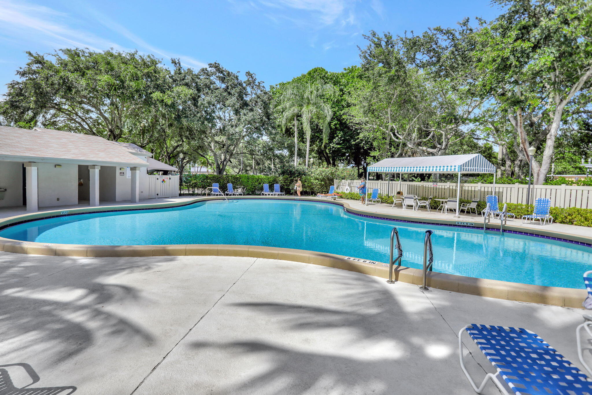4771 NW 22nd #42121, Coconut Creek FL 33063