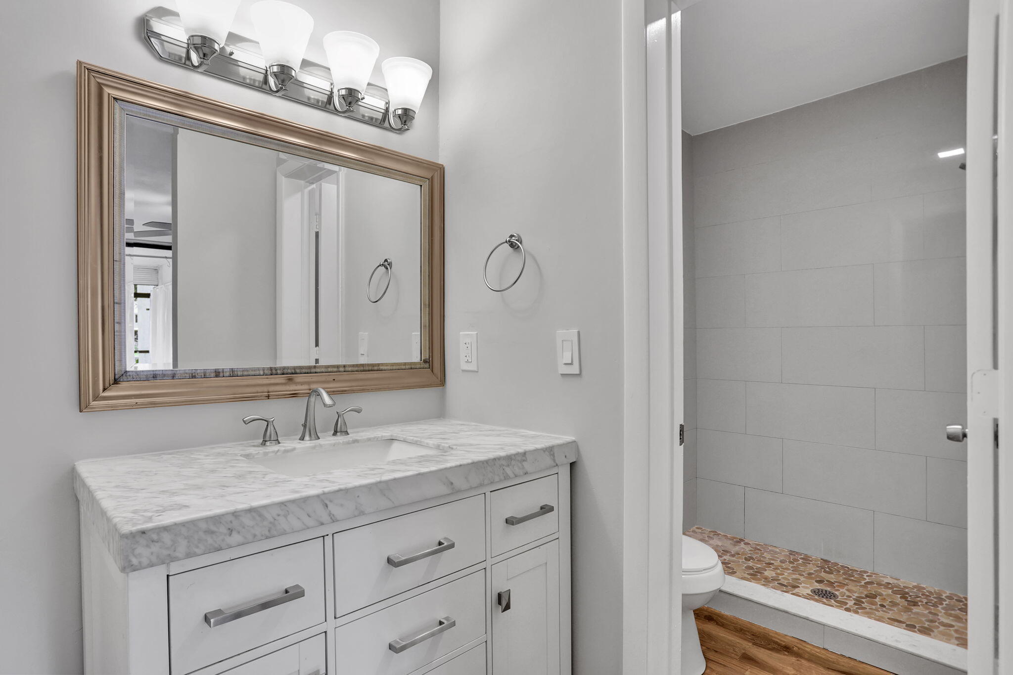 4771 NW 22nd #42121, Coconut Creek FL 33063