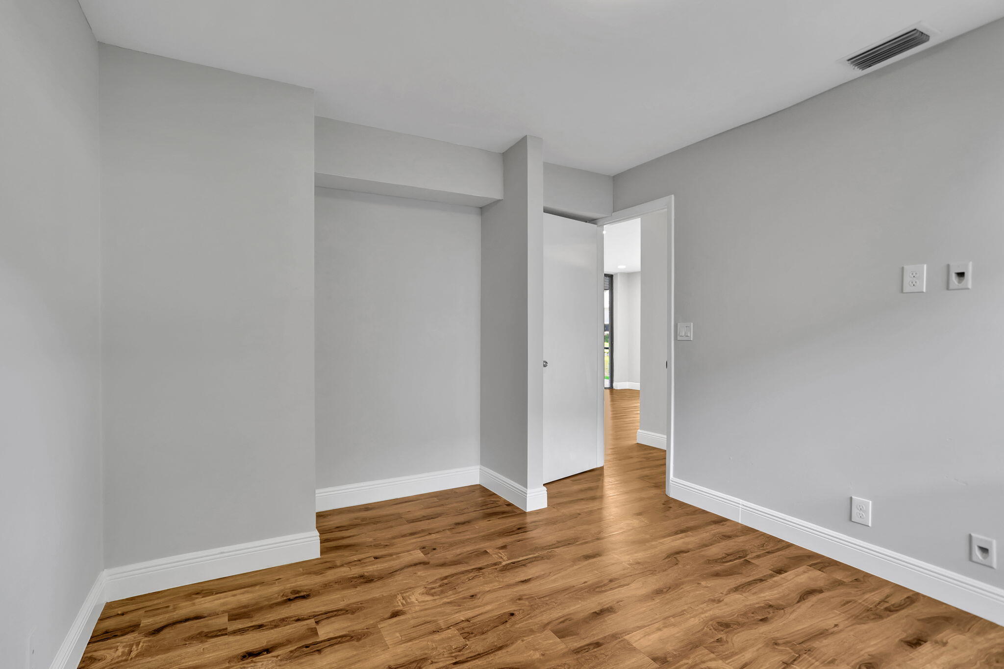 4771 NW 22nd #42121, Coconut Creek FL 33063