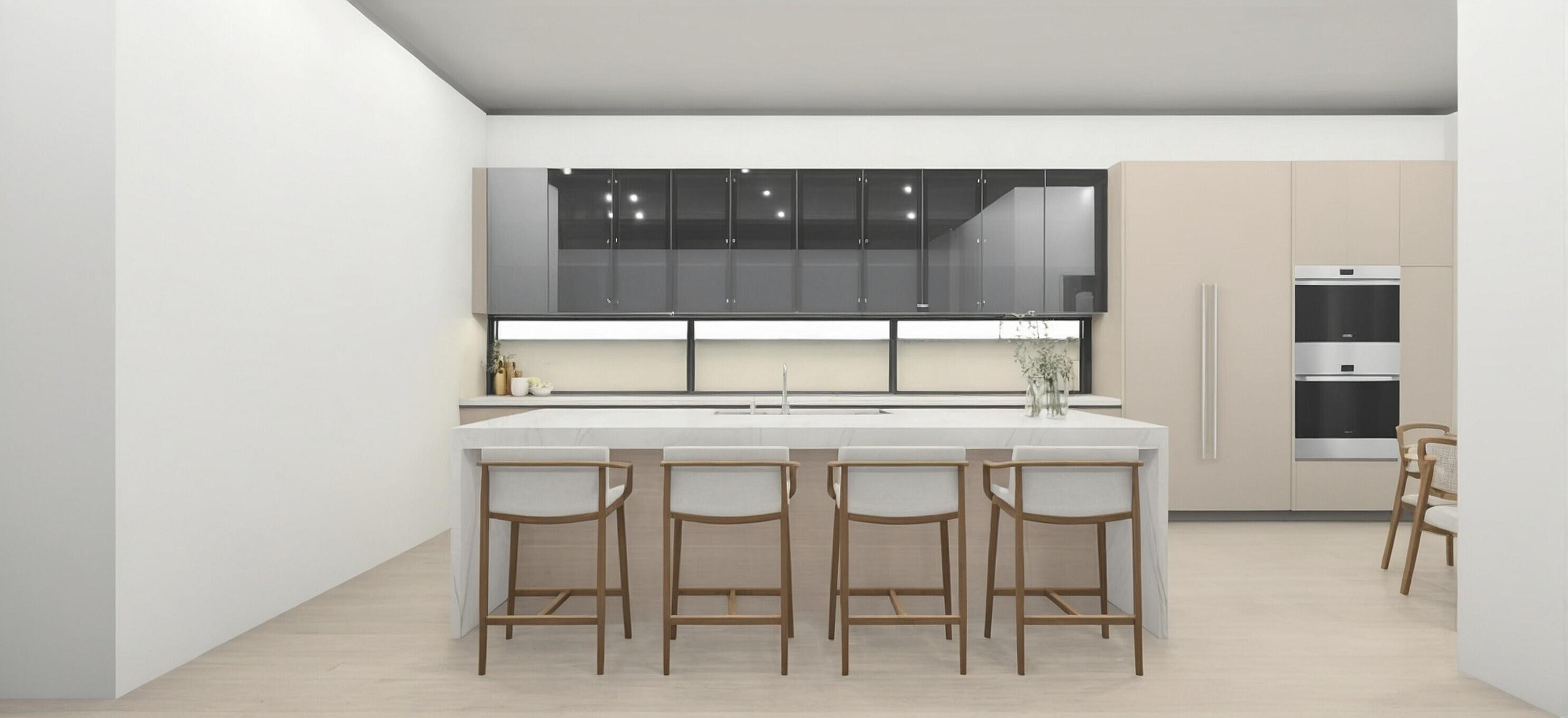 741 Enfield, Boca Raton FL 33487