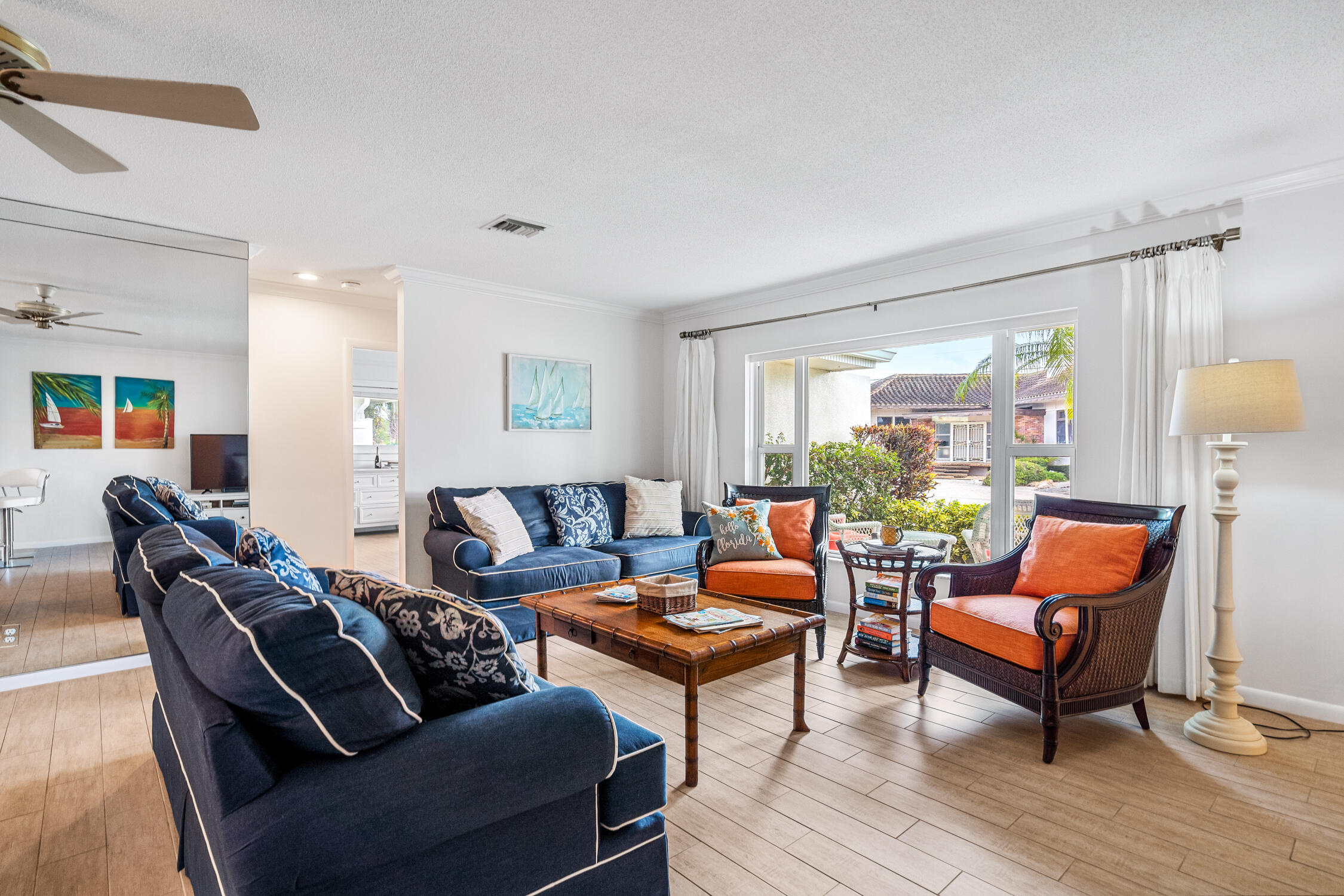 1120 Morse, Singer Island FL 33404
