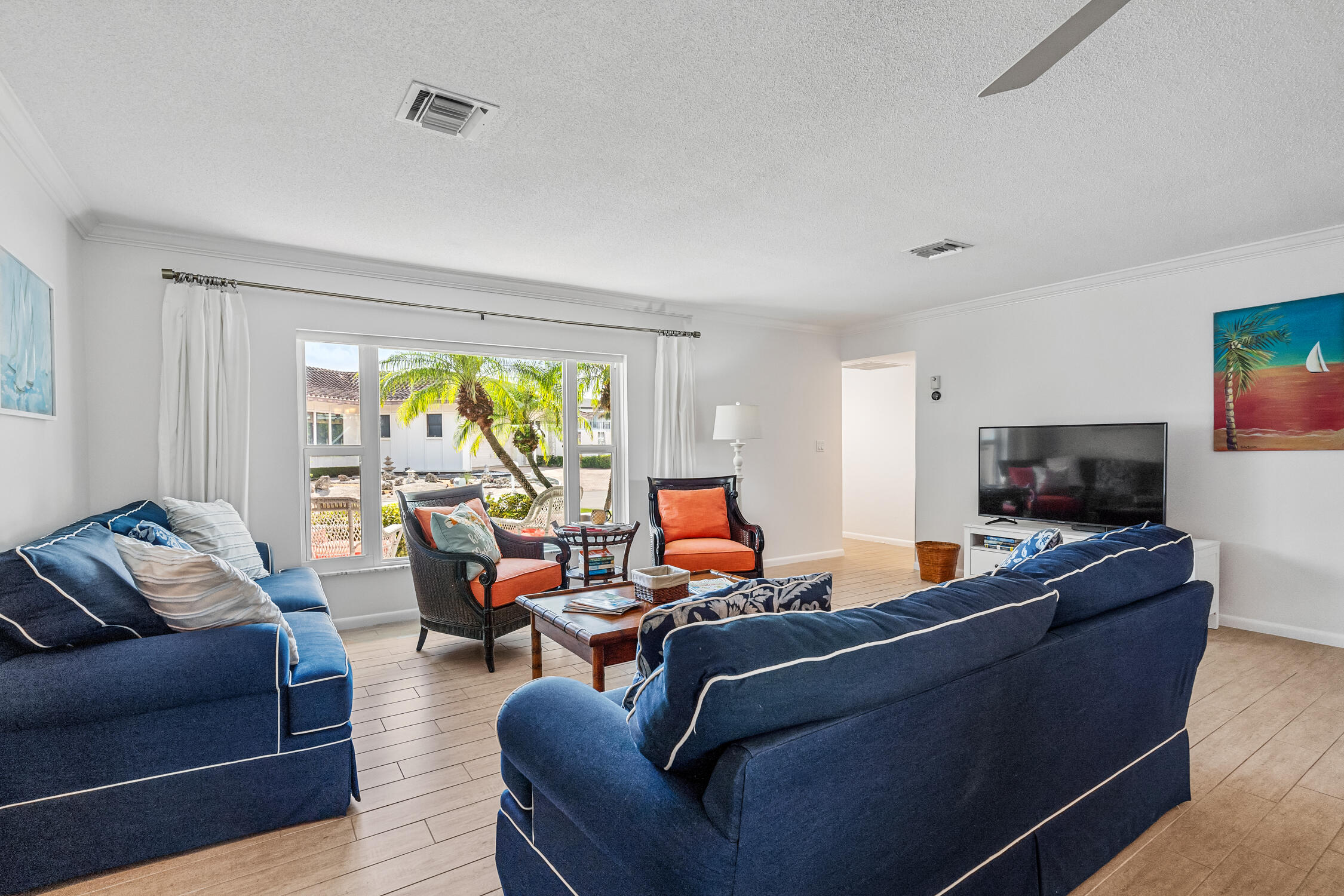 1120 Morse, Singer Island FL 33404