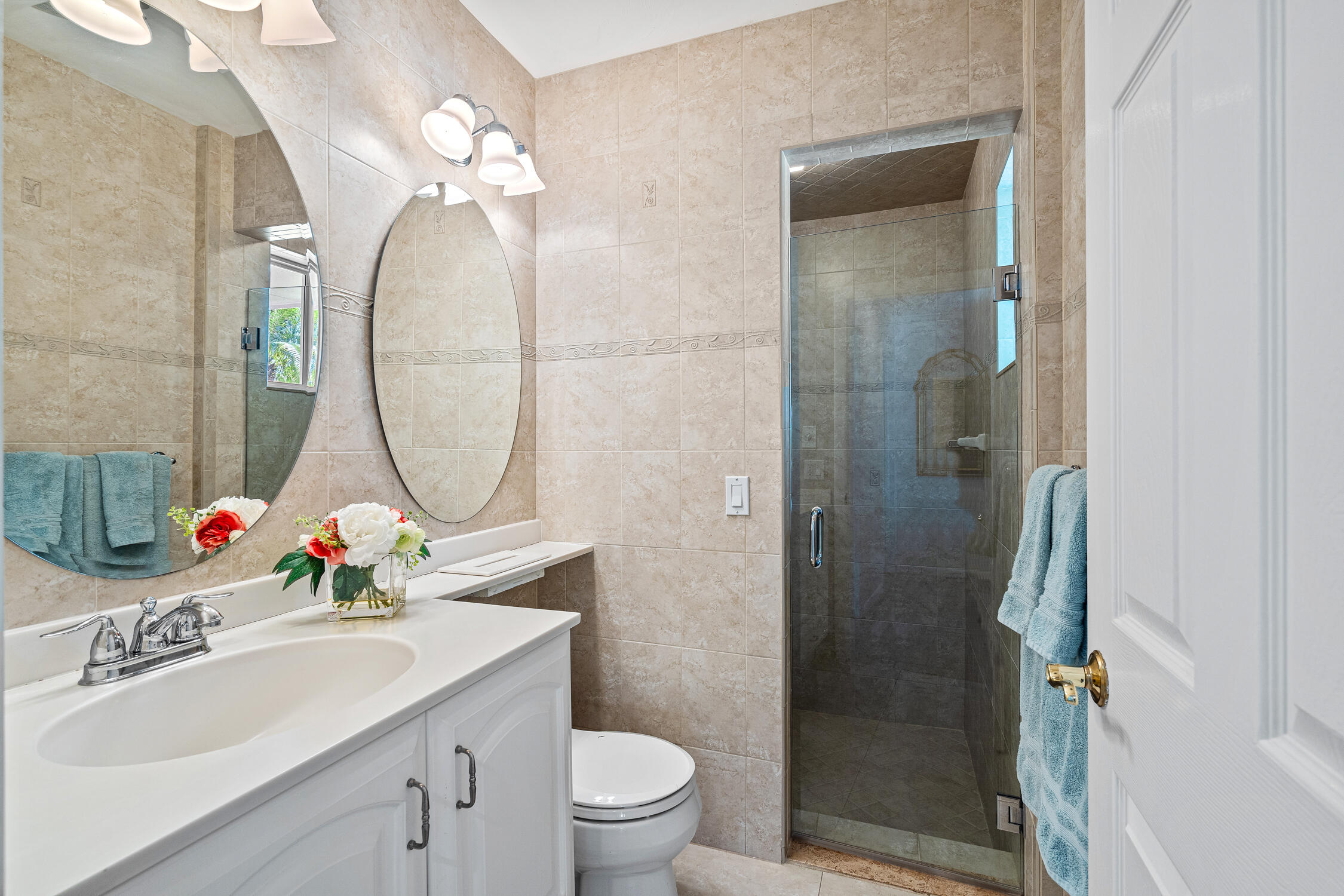 1120 Morse, Singer Island FL 33404