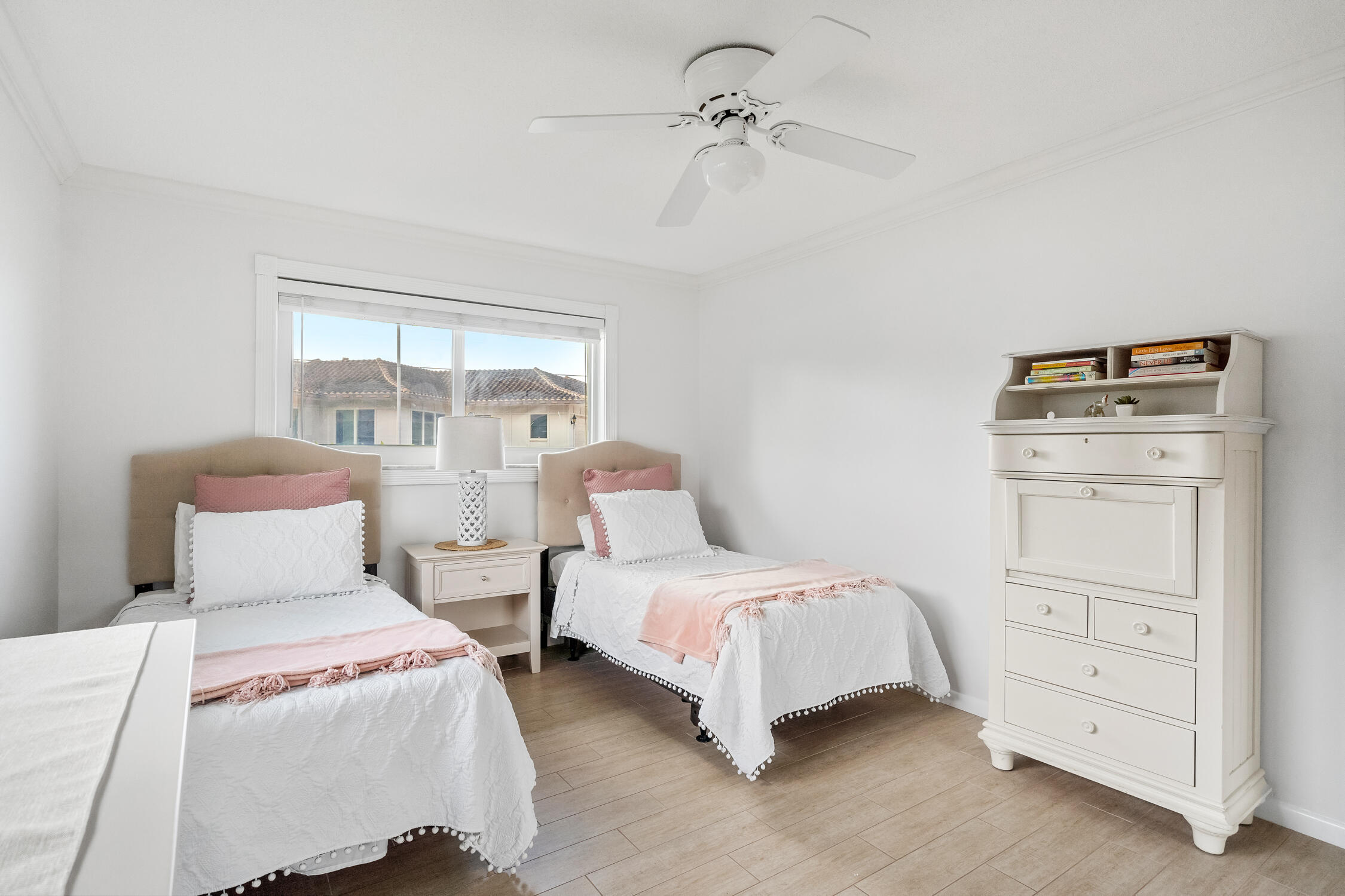 1120 Morse, Singer Island FL 33404