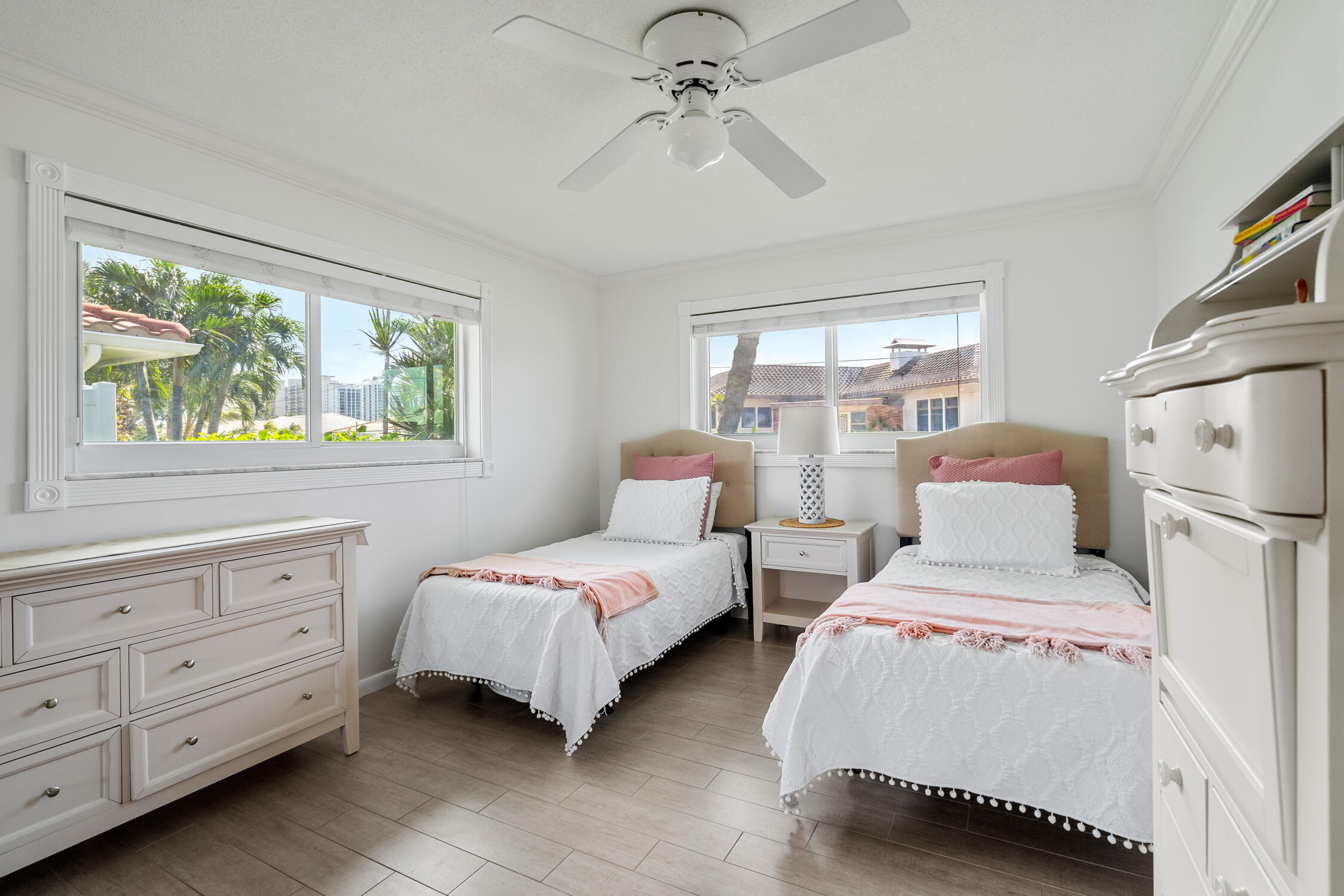 1120 Morse, Singer Island FL 33404