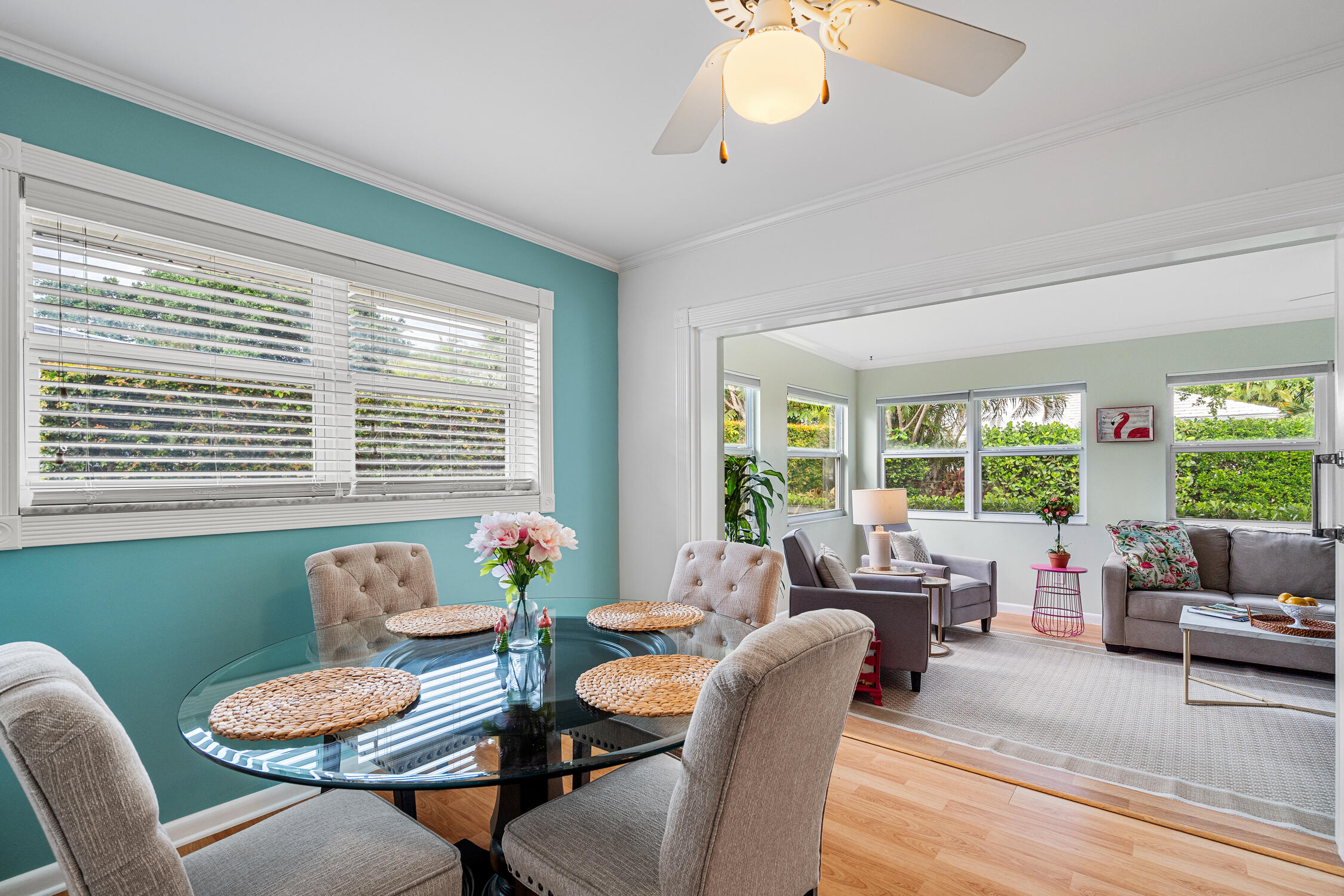 1120 Morse, Singer Island FL 33404