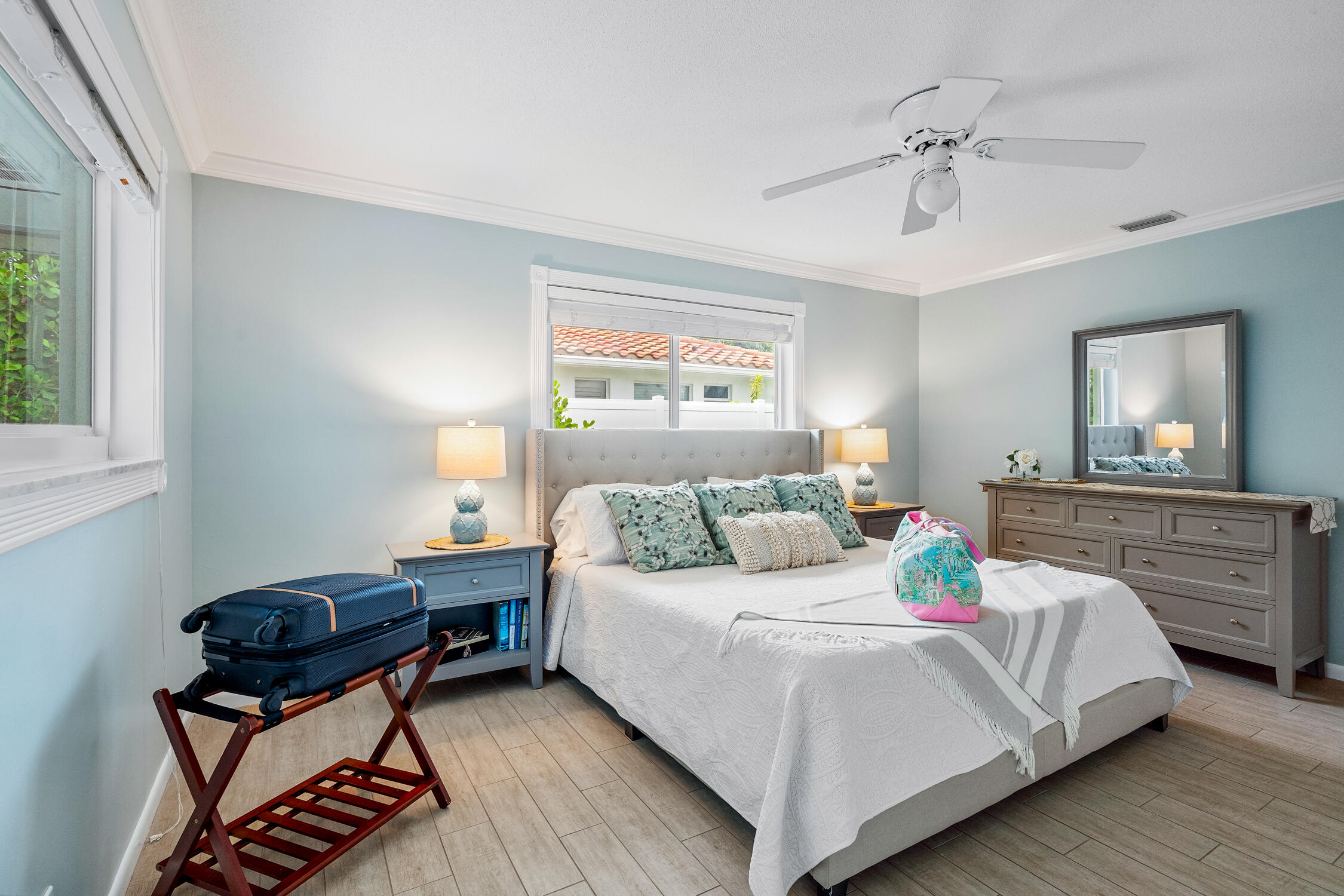1120 Morse, Singer Island FL 33404