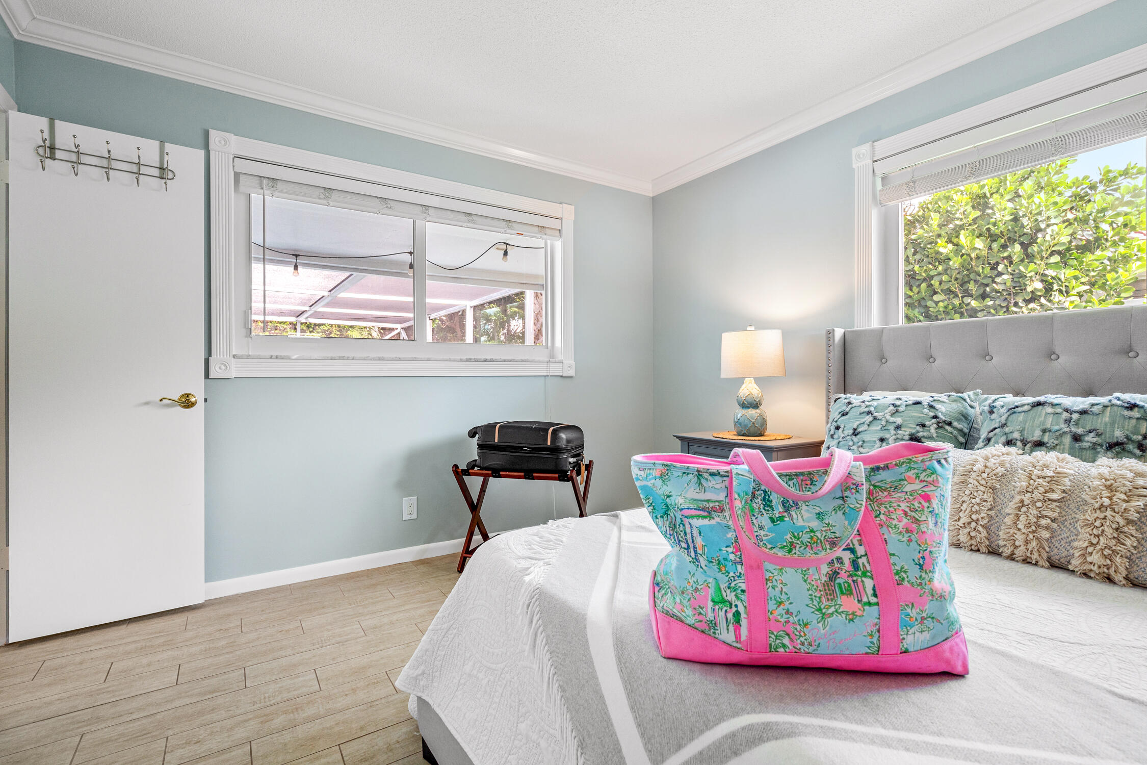 1120 Morse, Singer Island FL 33404