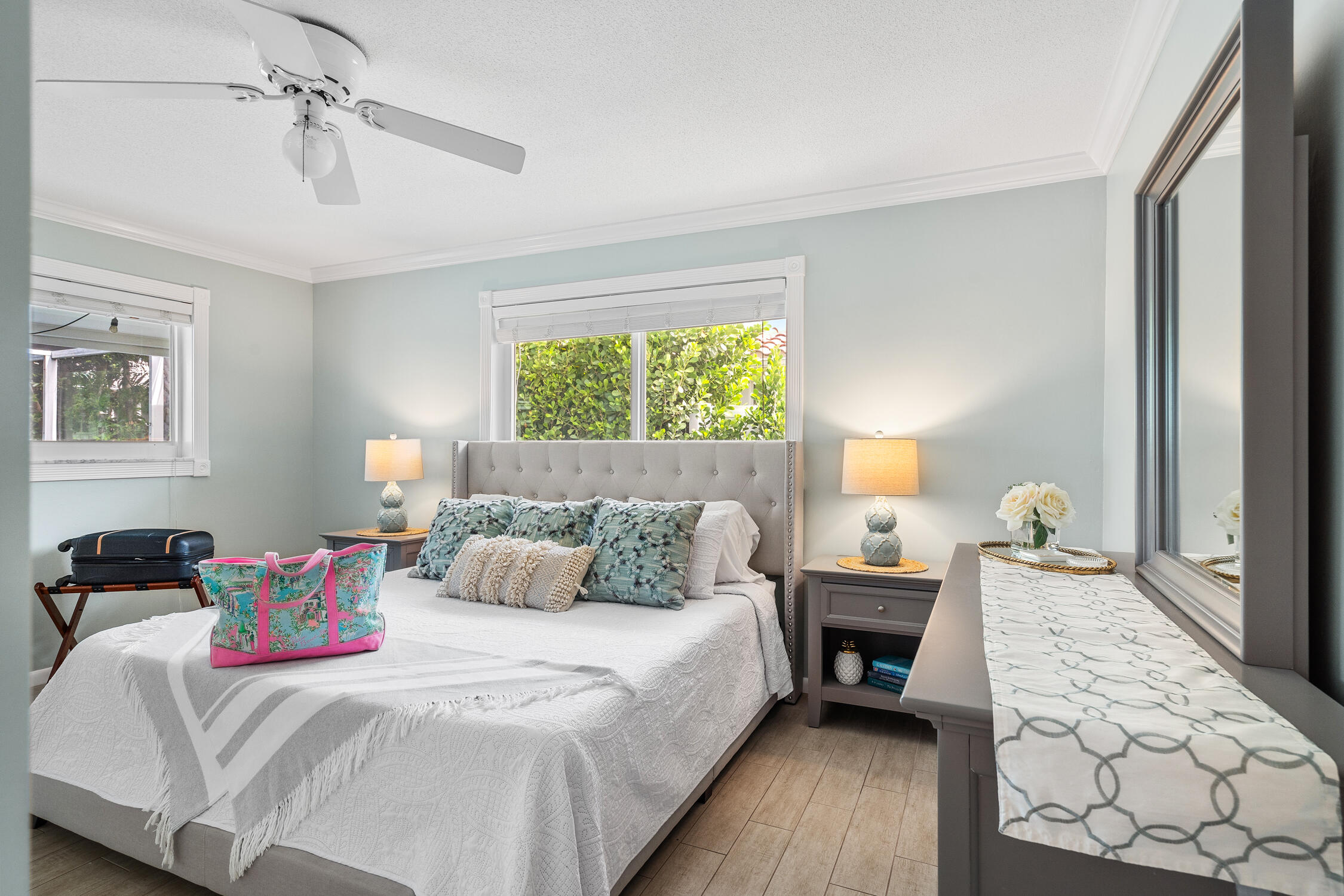 1120 Morse, Singer Island FL 33404