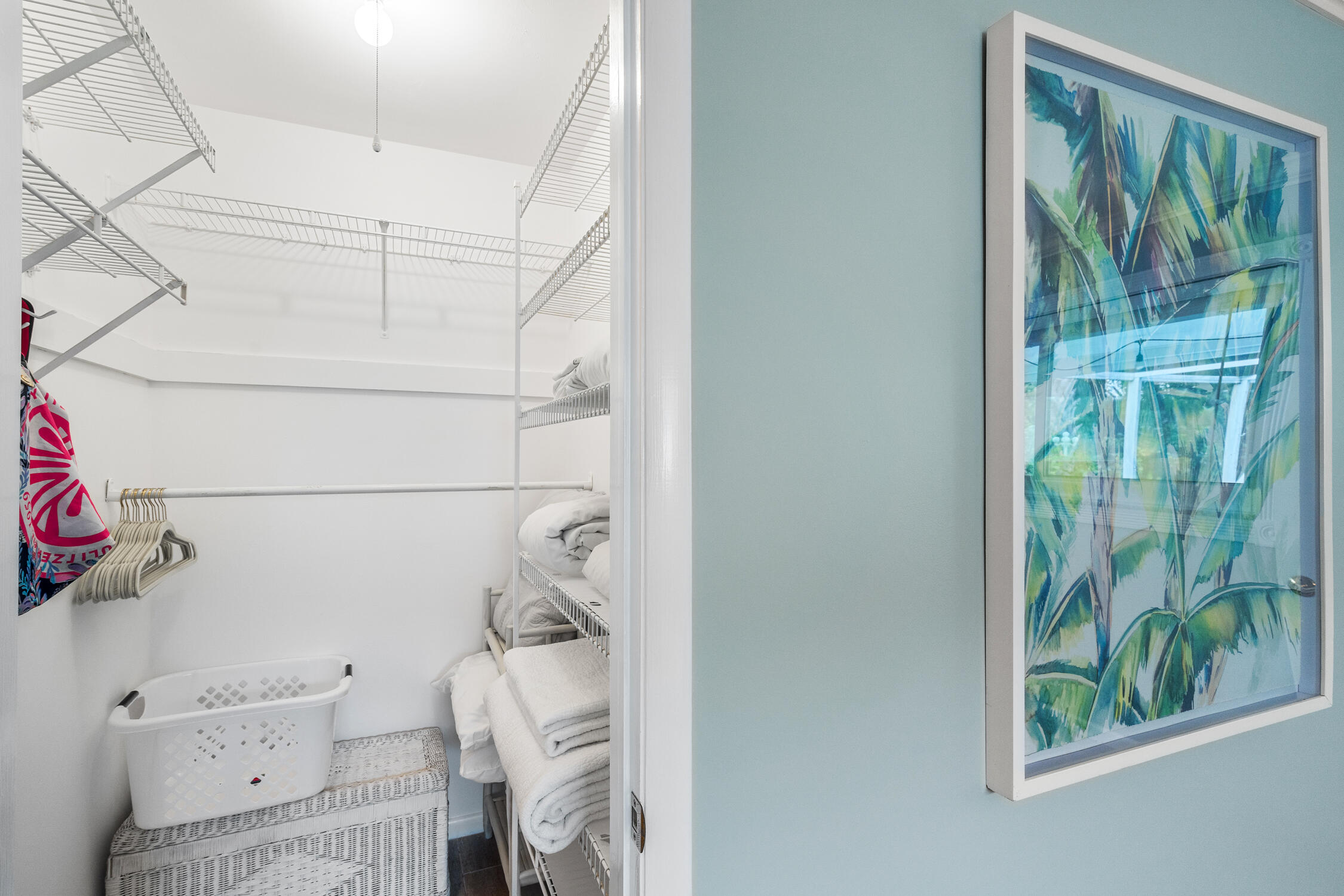 1120 Morse, Singer Island FL 33404