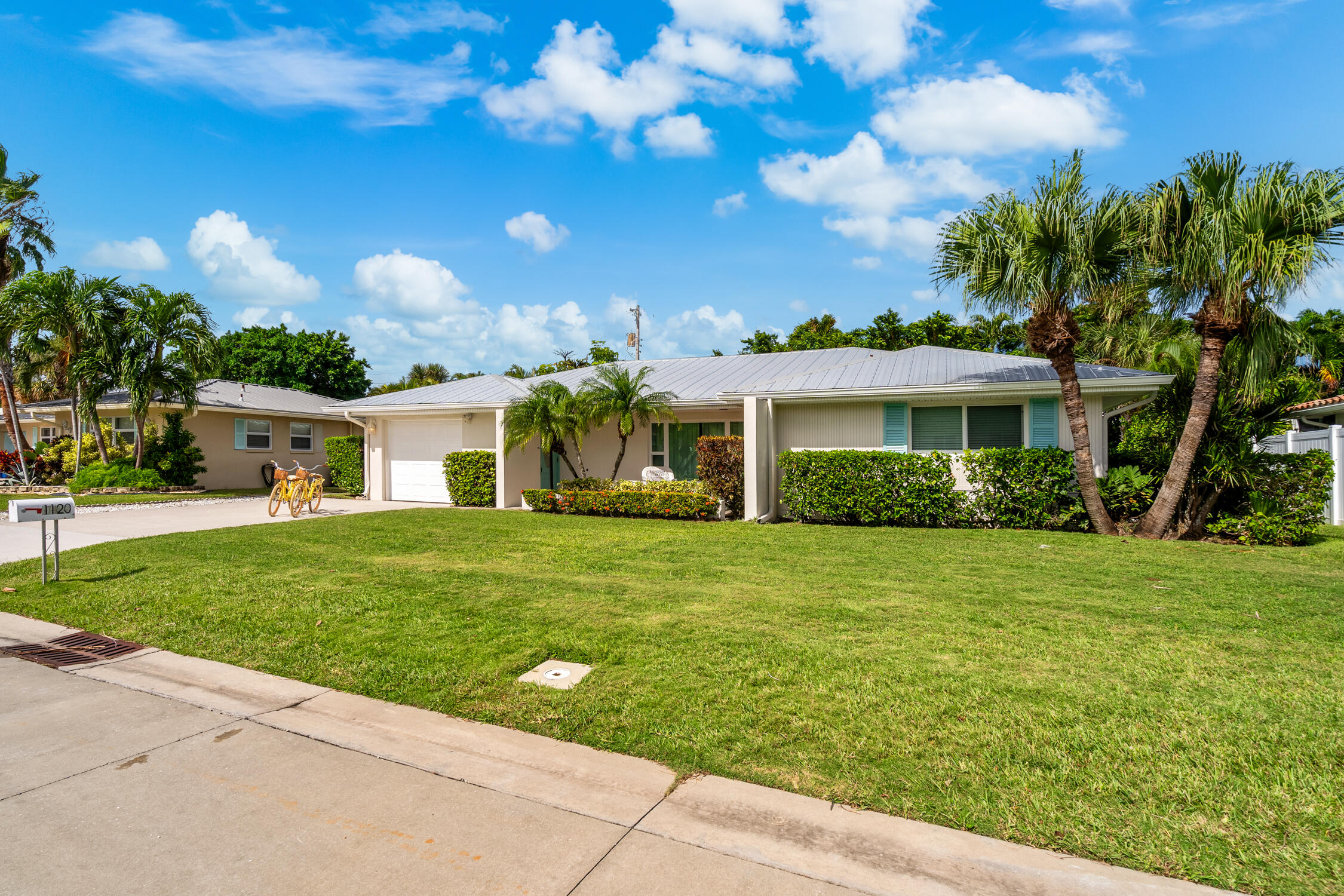 1120 Morse, Singer Island FL 33404