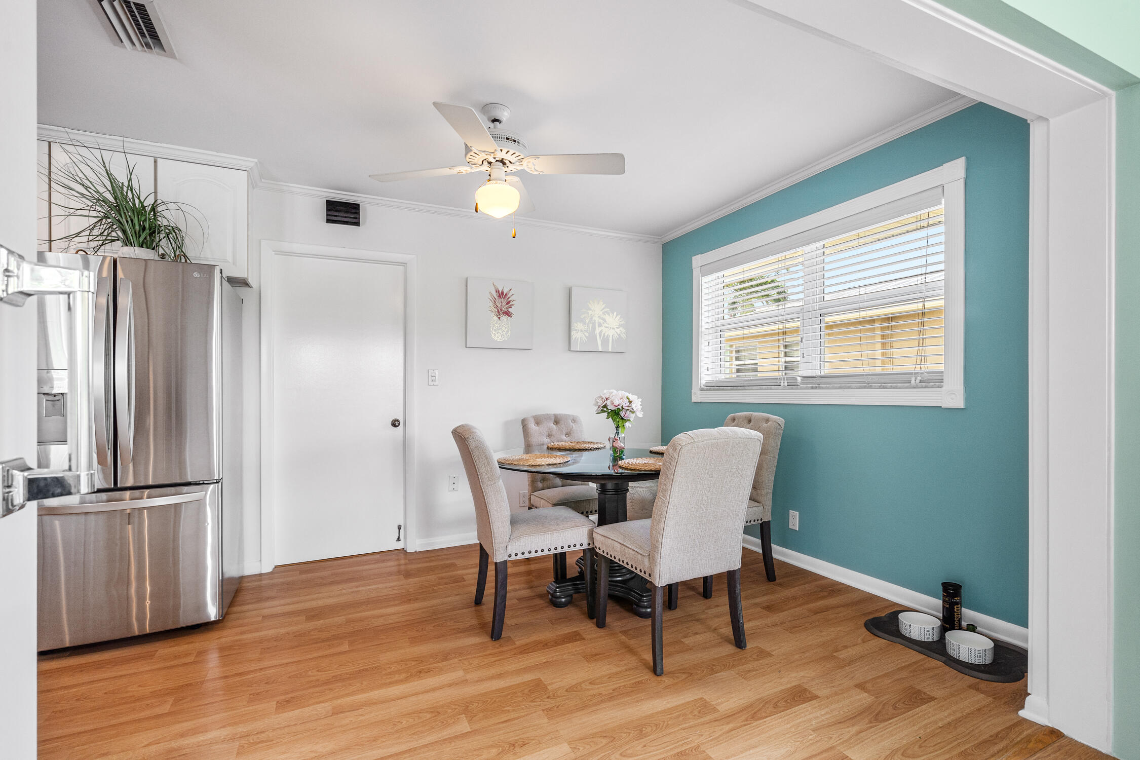 1120 Morse, Singer Island FL 33404