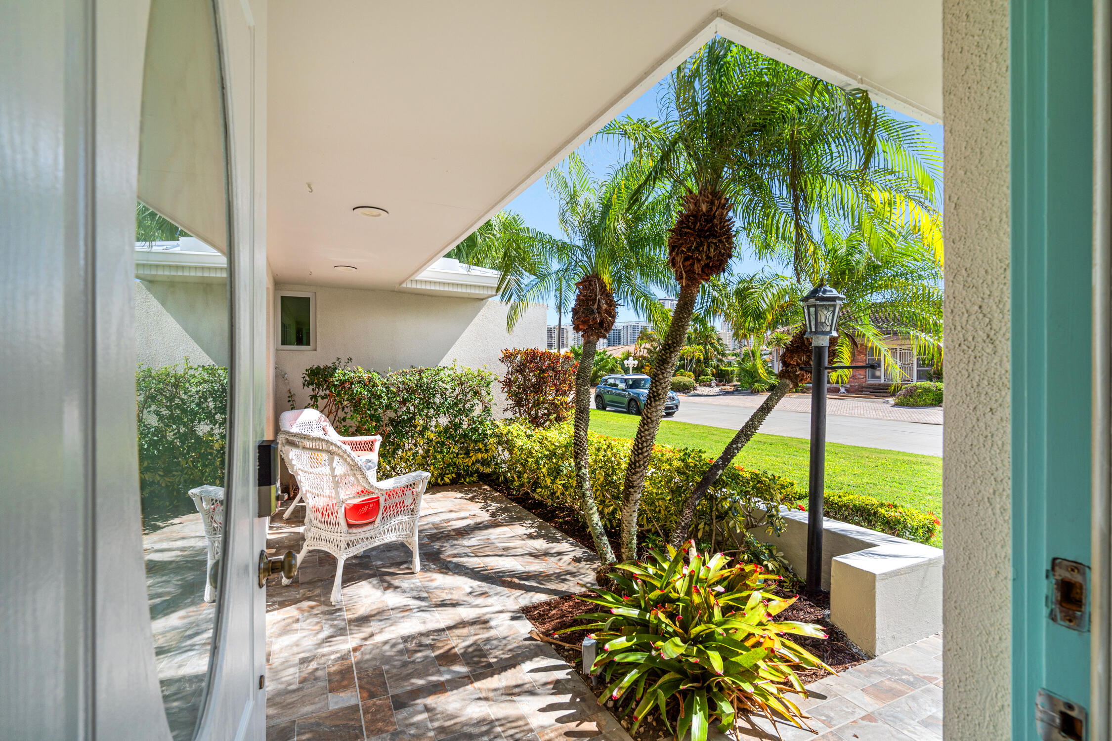 1120 Morse, Singer Island FL 33404